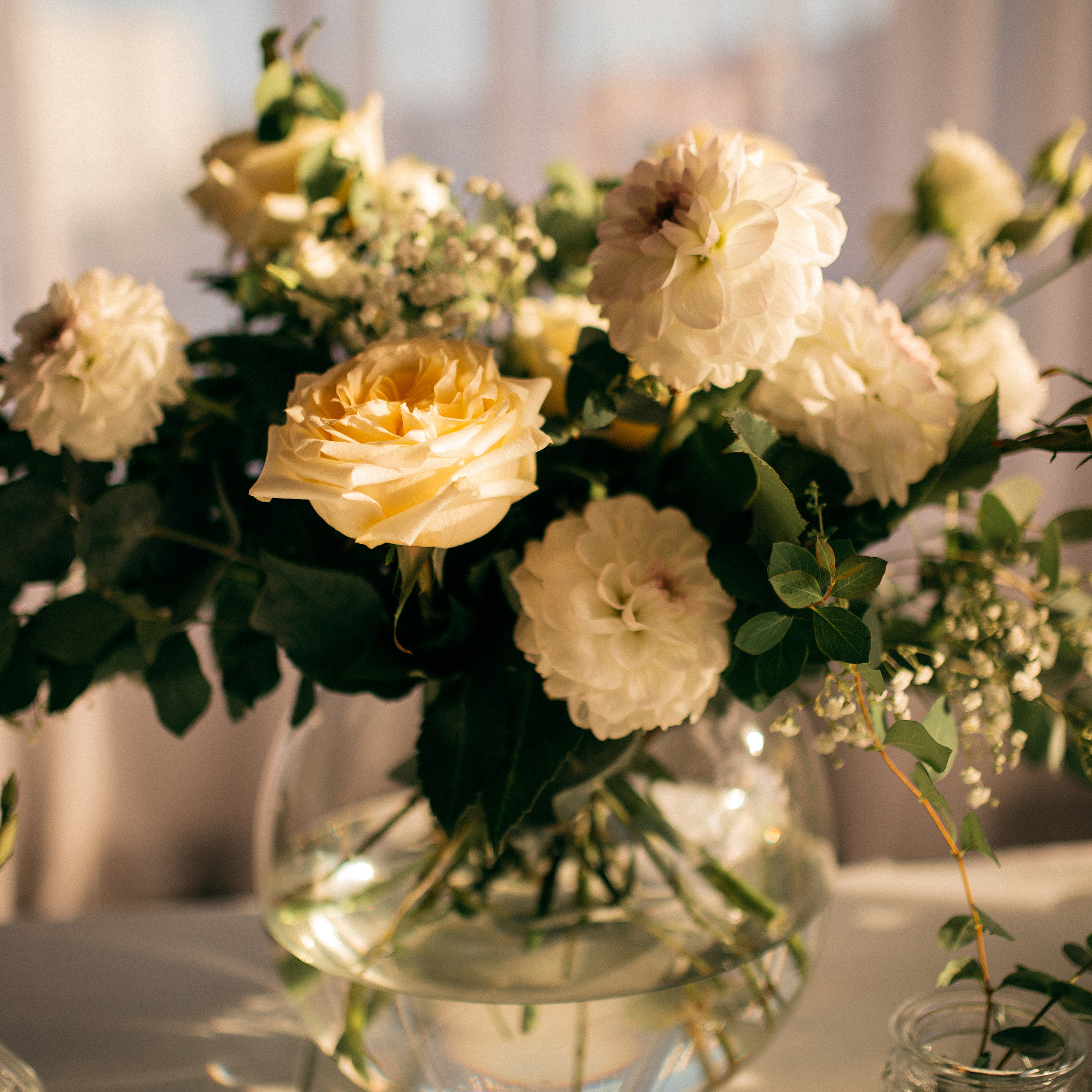 Иван и Арина. Lapeelapki | ФОТОГРАФИРУЮ СЧАСТЬЕ