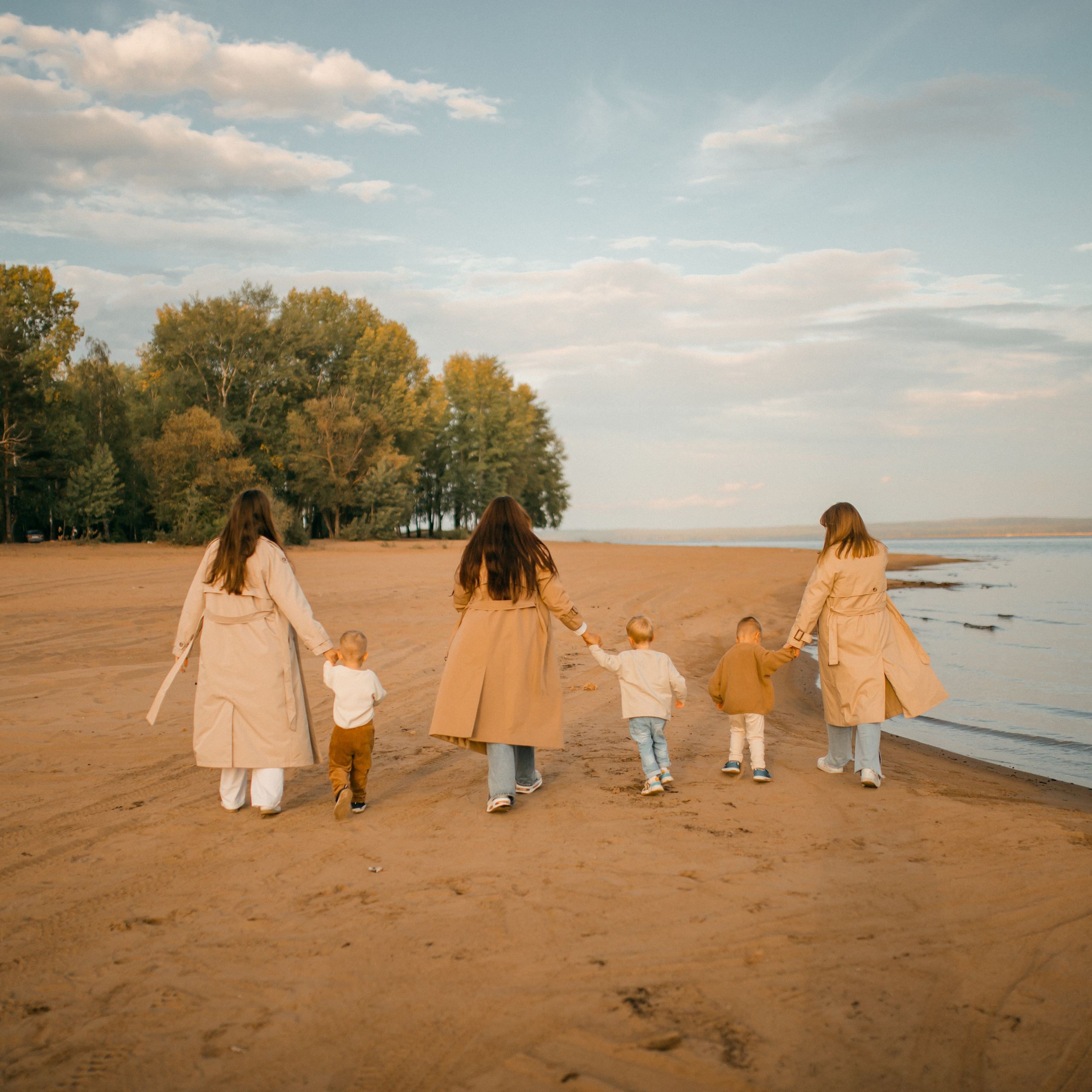 Теплая осень. Lapeelapki | ФОТОГРАФИРУЮ СЧАСТЬЕ