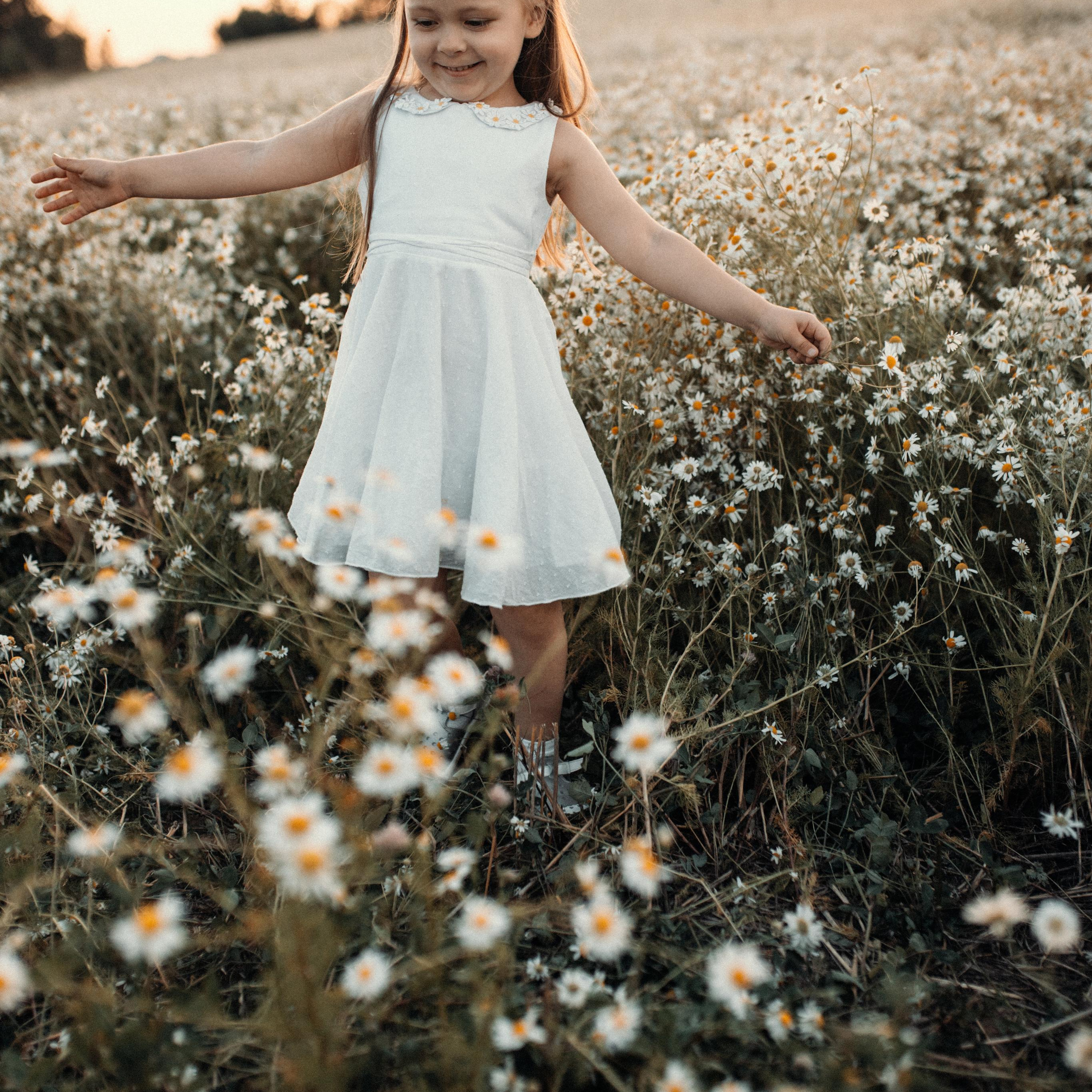 Ксения. Lapeelapki | ФОТОГРАФИРУЮ СЧАСТЬЕ