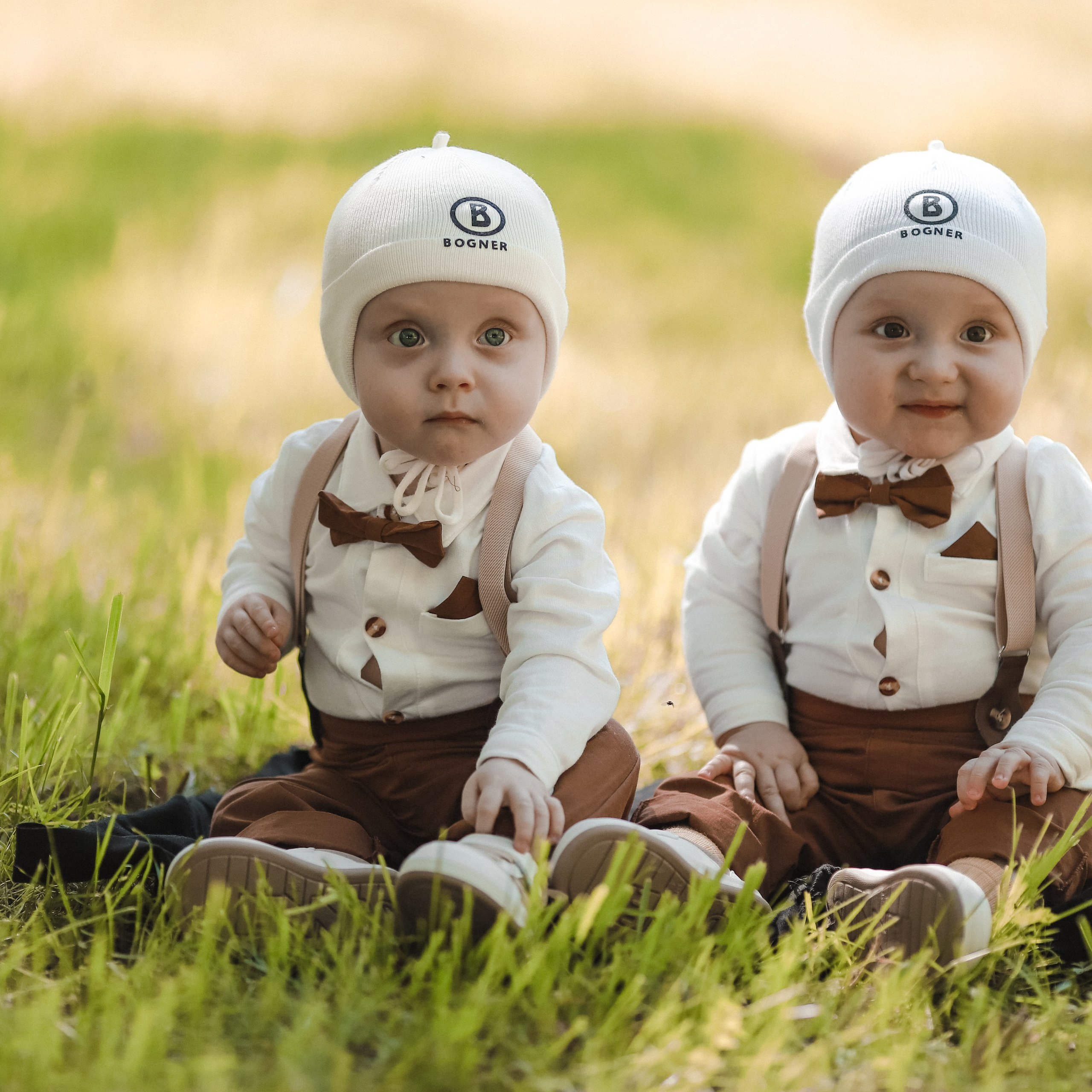 Саша и Миша. Lapeelapki | ФОТОГРАФИРУЮ СЧАСТЬЕ