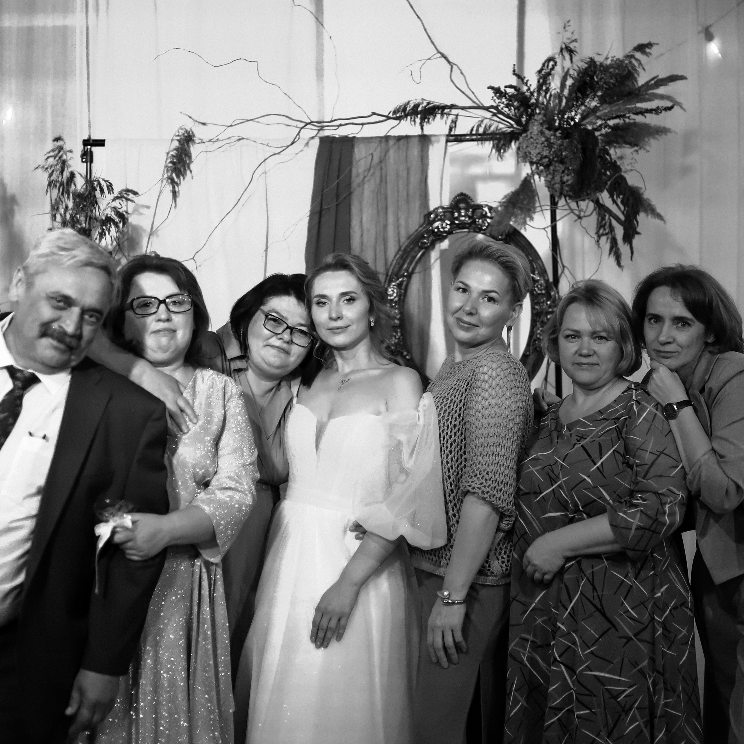 Марина и Тимофей. Lapeelapki | ФОТОГРАФИРУЮ СЧАСТЬЕ