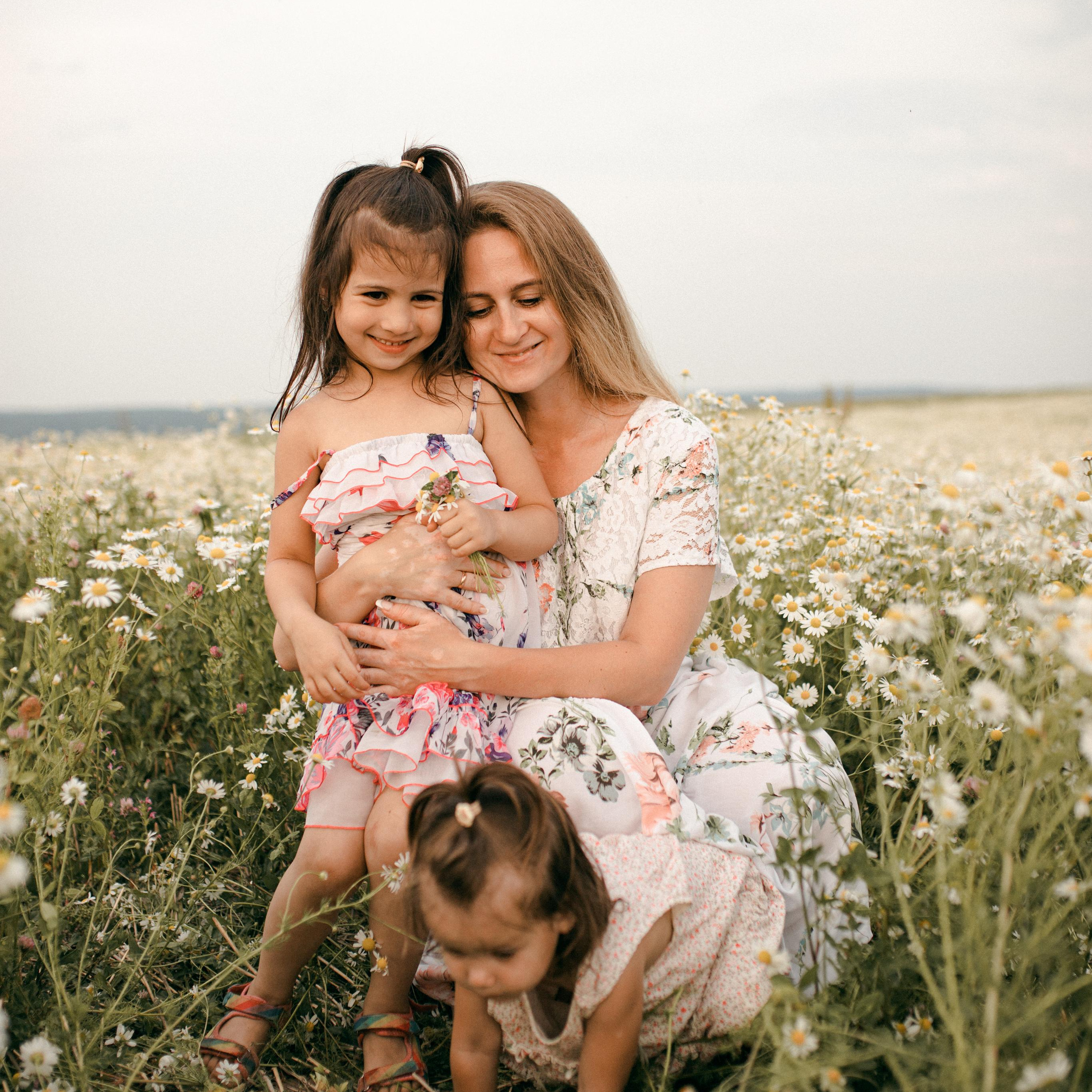 Геворкян. Lapeelapki | ФОТОГРАФИРУЮ СЧАСТЬЕ