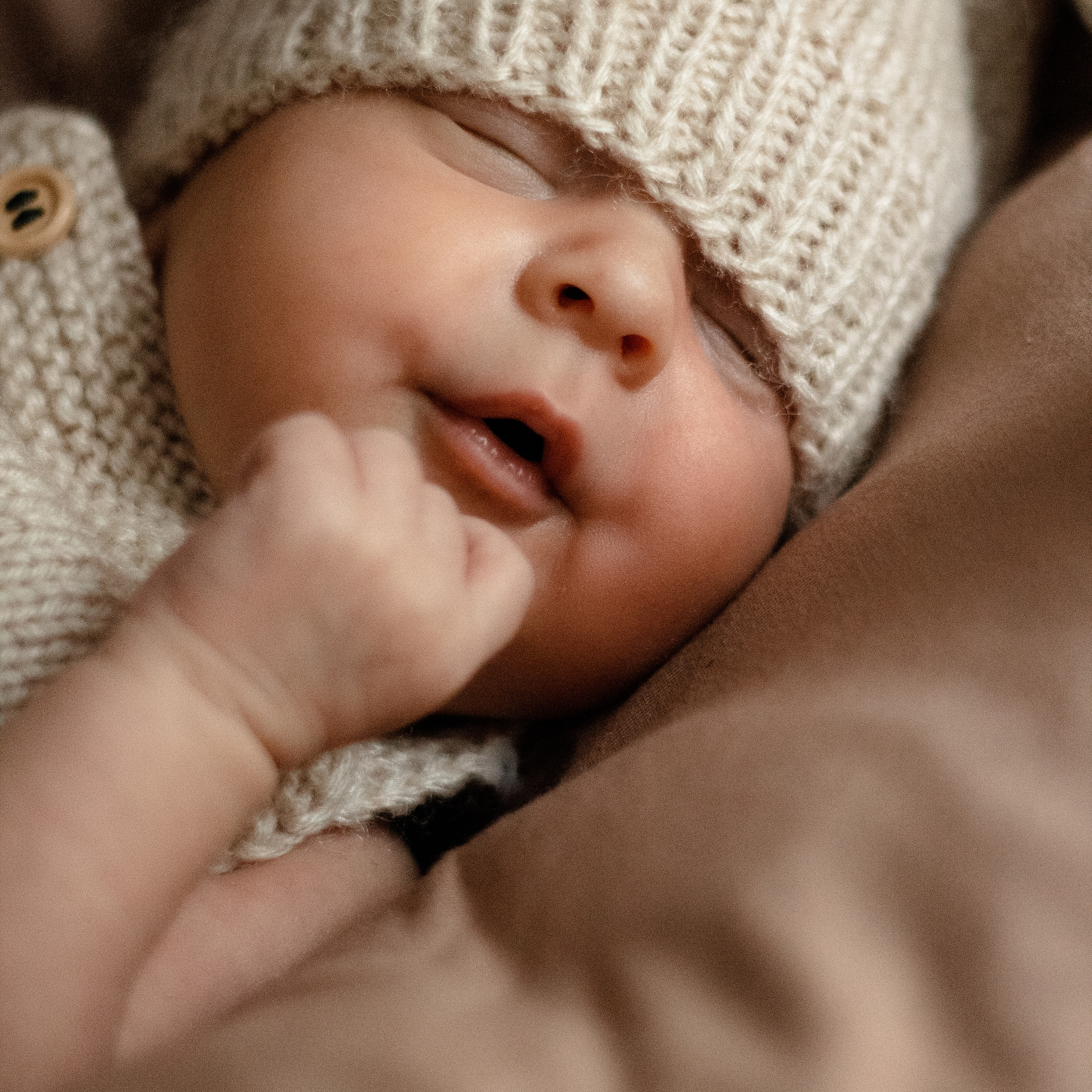 Евангелина. Lapeelapki | ФОТОГРАФИРУЮ СЧАСТЬЕ