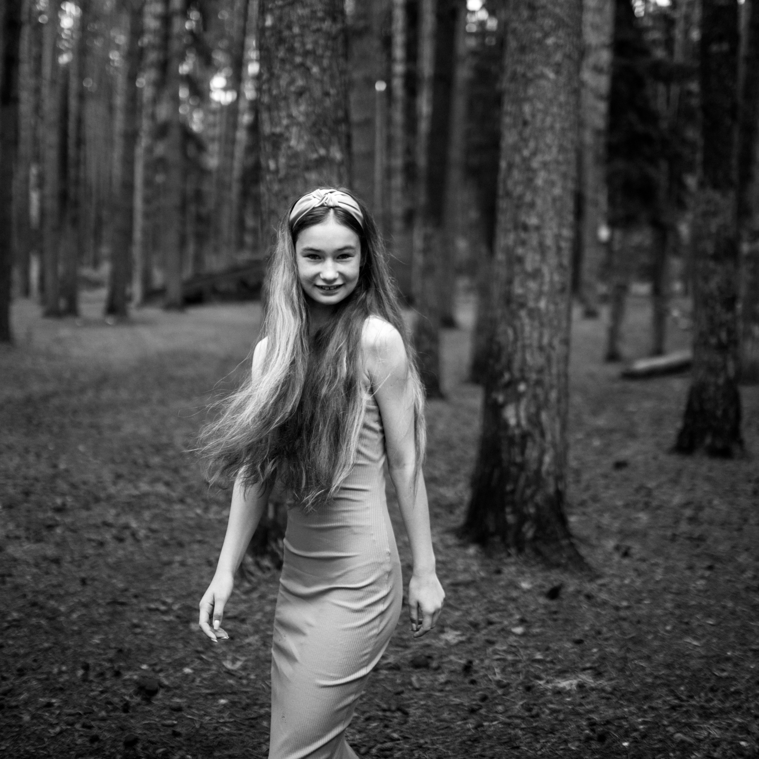 Кутявины. Lapeelapki | ФОТОГРАФИРУЮ СЧАСТЬЕ