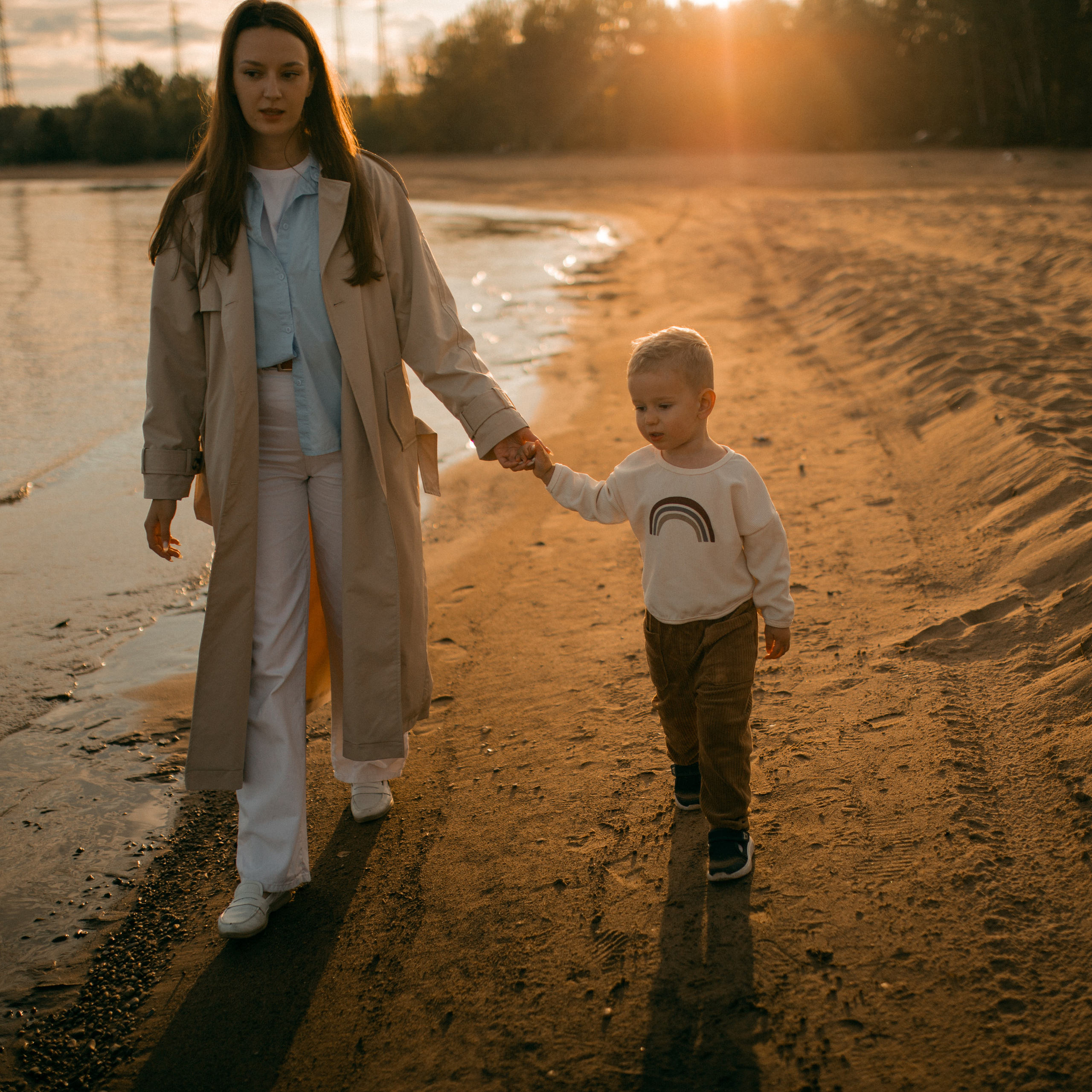 Теплая осень. Lapeelapki | ФОТОГРАФИРУЮ СЧАСТЬЕ