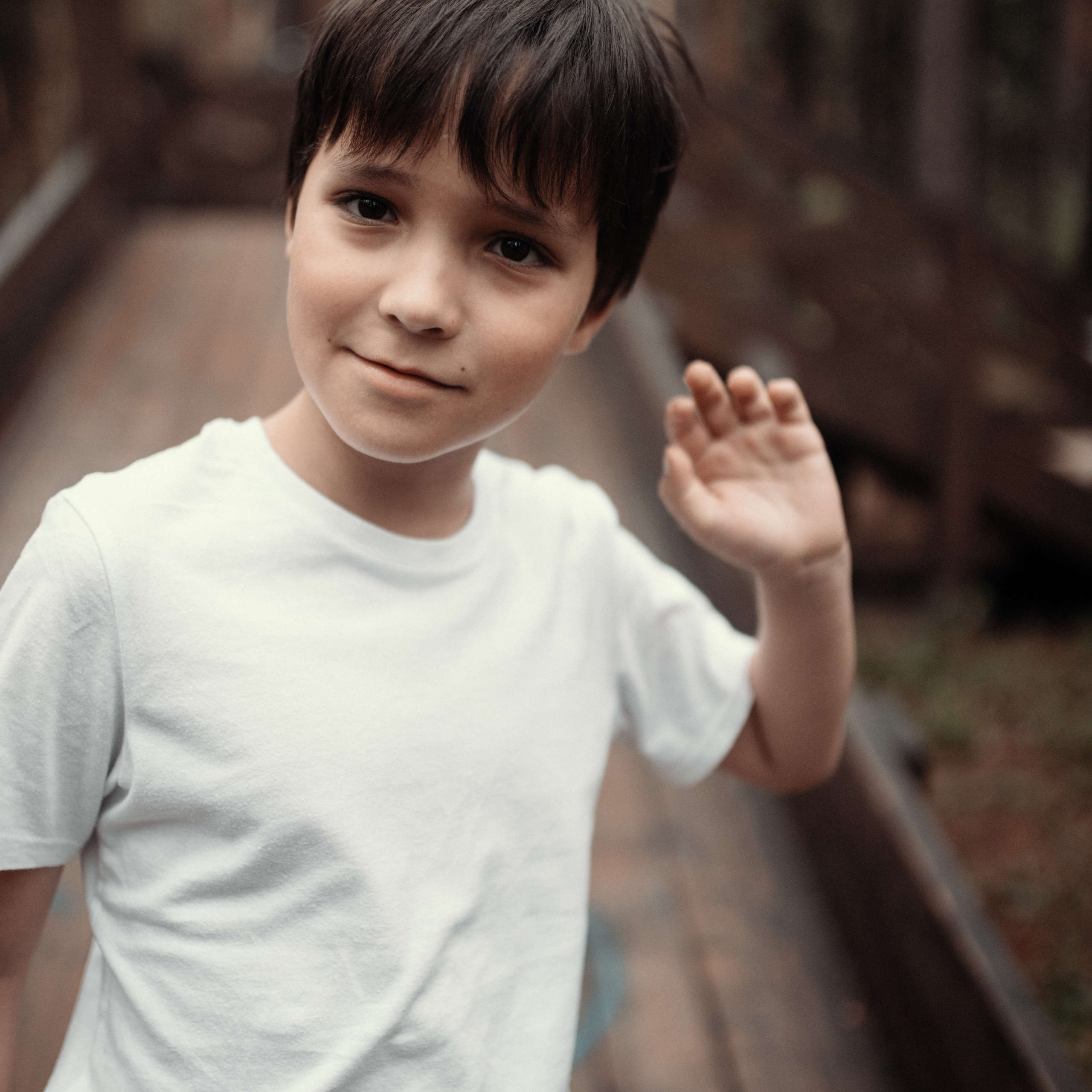 Кутявины. Lapeelapki | ФОТОГРАФИРУЮ СЧАСТЬЕ