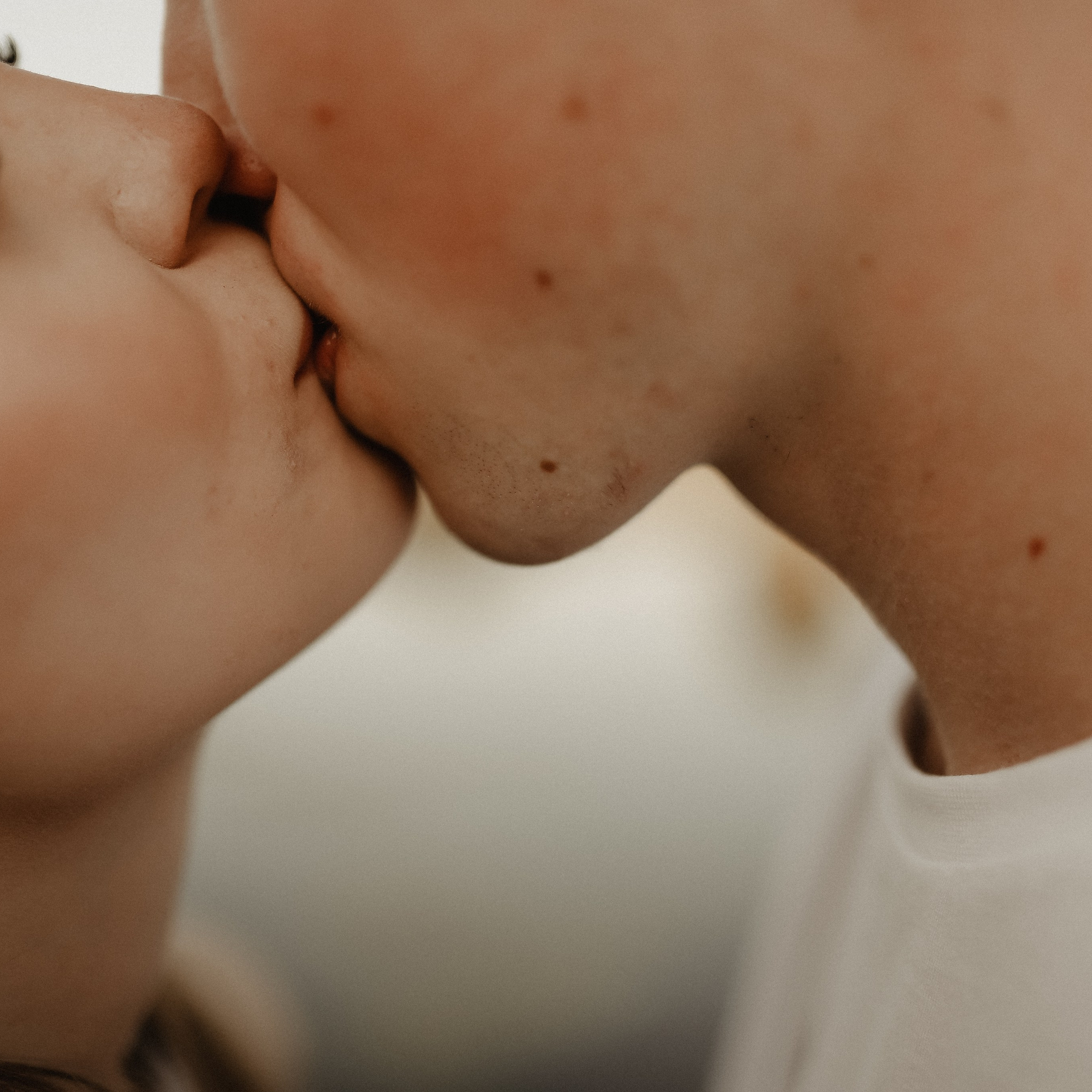 Дарья и Данил. Lapeelapki | ФОТОГРАФИРУЮ СЧАСТЬЕ