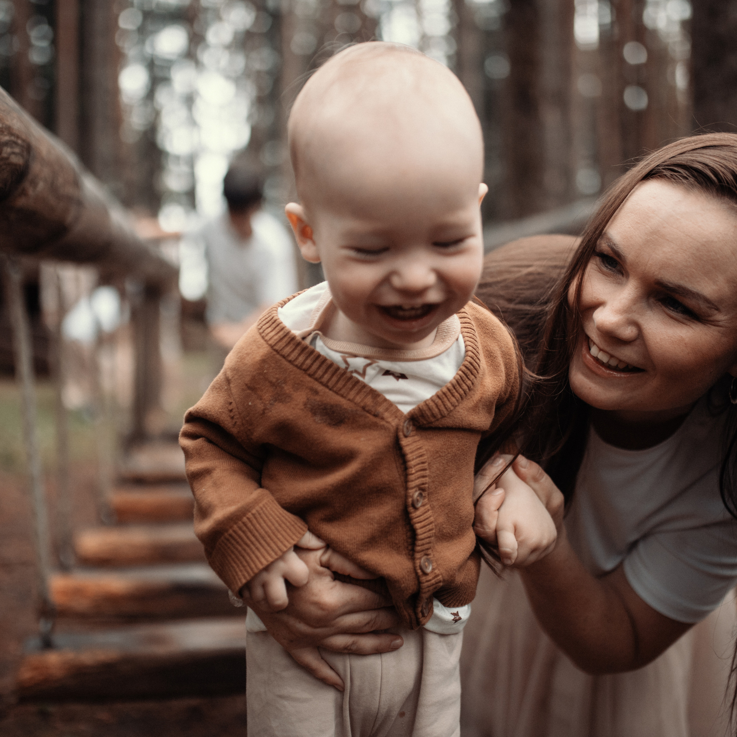 Кутявины. Lapeelapki | ФОТОГРАФИРУЮ СЧАСТЬЕ