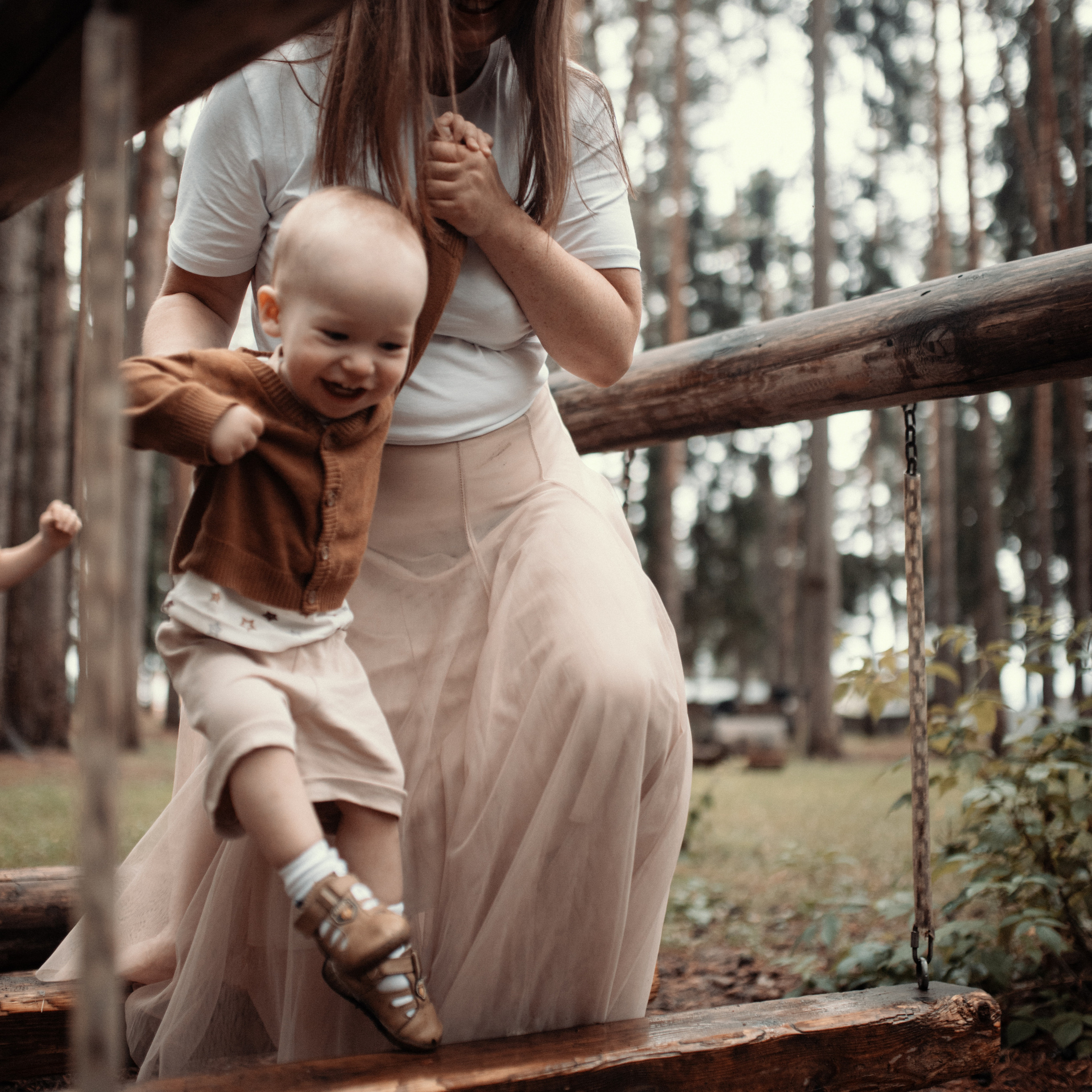 Кутявины. Lapeelapki | ФОТОГРАФИРУЮ СЧАСТЬЕ