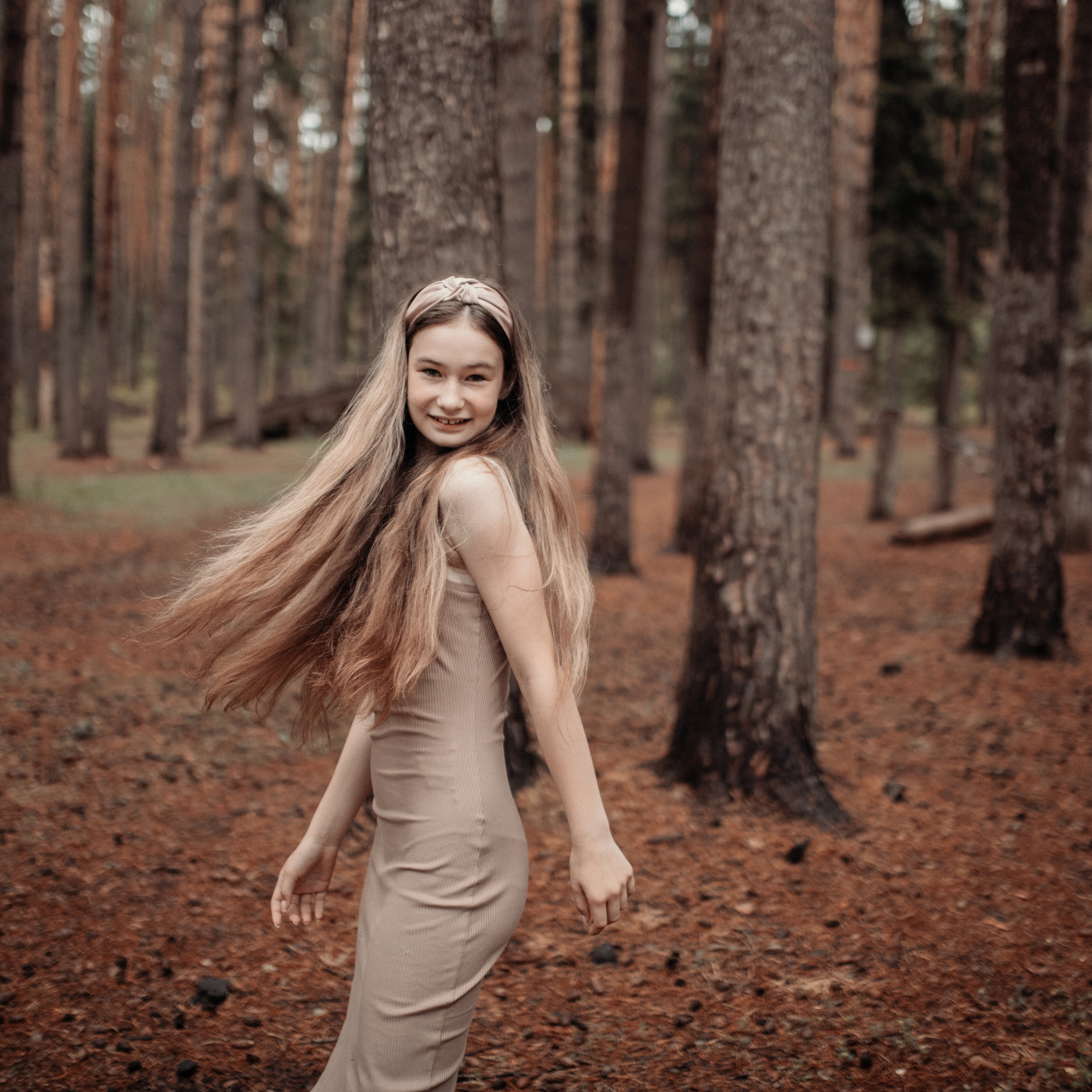 Кутявины. Lapeelapki | ФОТОГРАФИРУЮ СЧАСТЬЕ