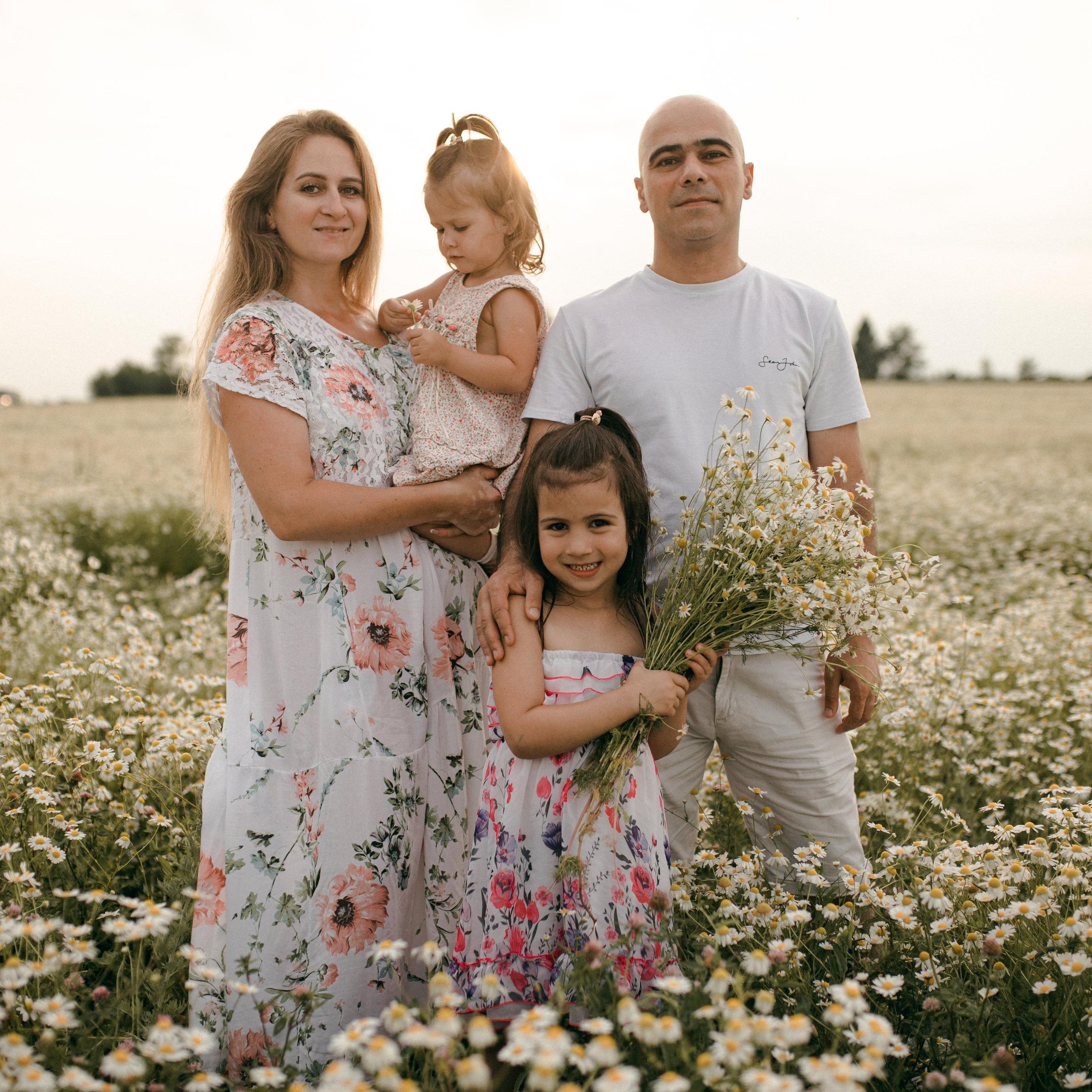 Геворкян. Lapeelapki | ФОТОГРАФИРУЮ СЧАСТЬЕ