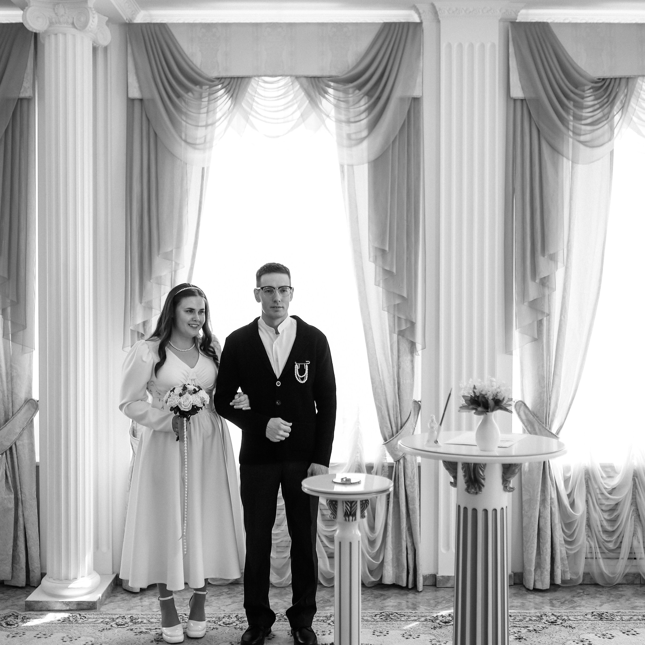 Милада и Алексей. Lapeelapki | ФОТОГРАФИРУЮ СЧАСТЬЕ