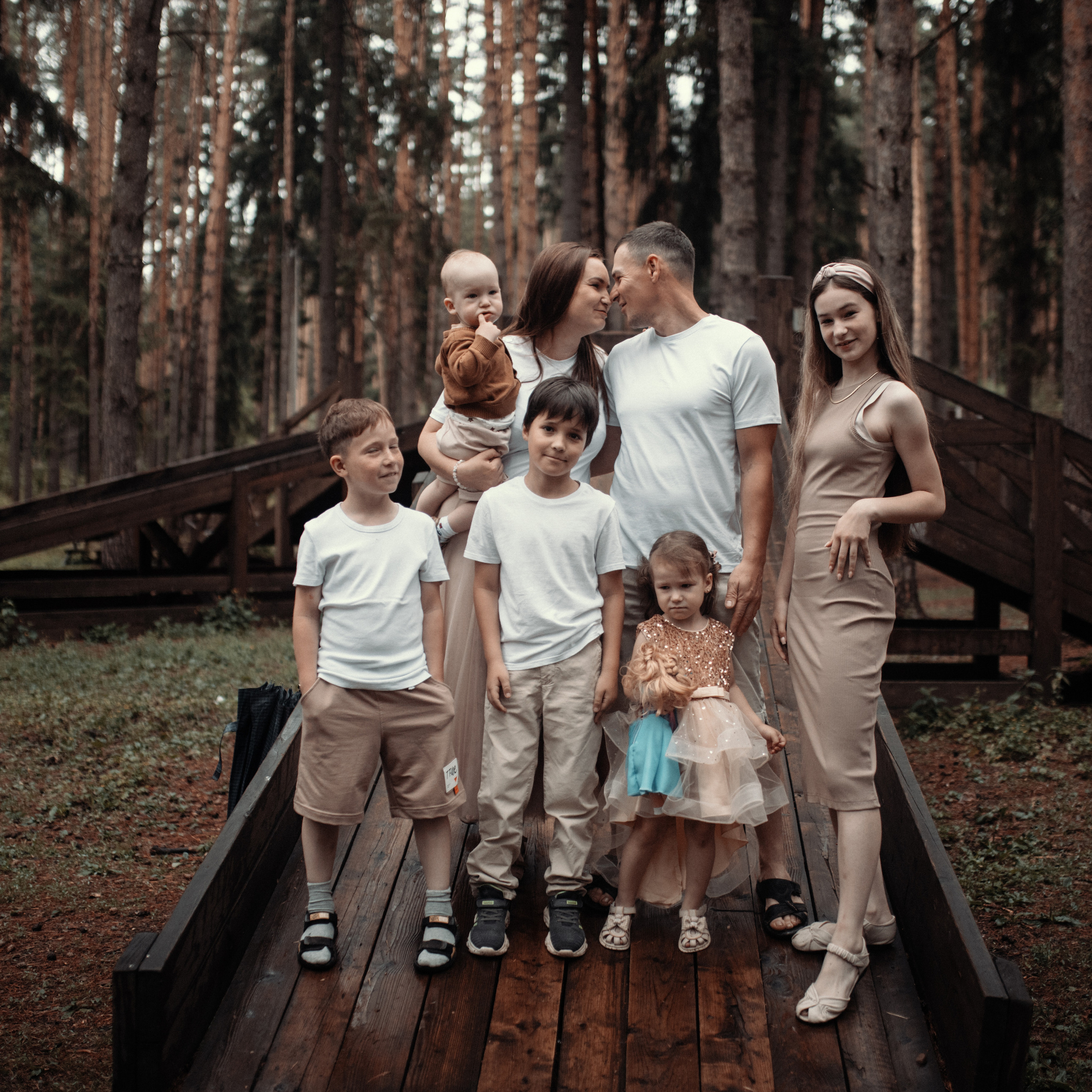 Кутявины. Lapeelapki | ФОТОГРАФИРУЮ СЧАСТЬЕ