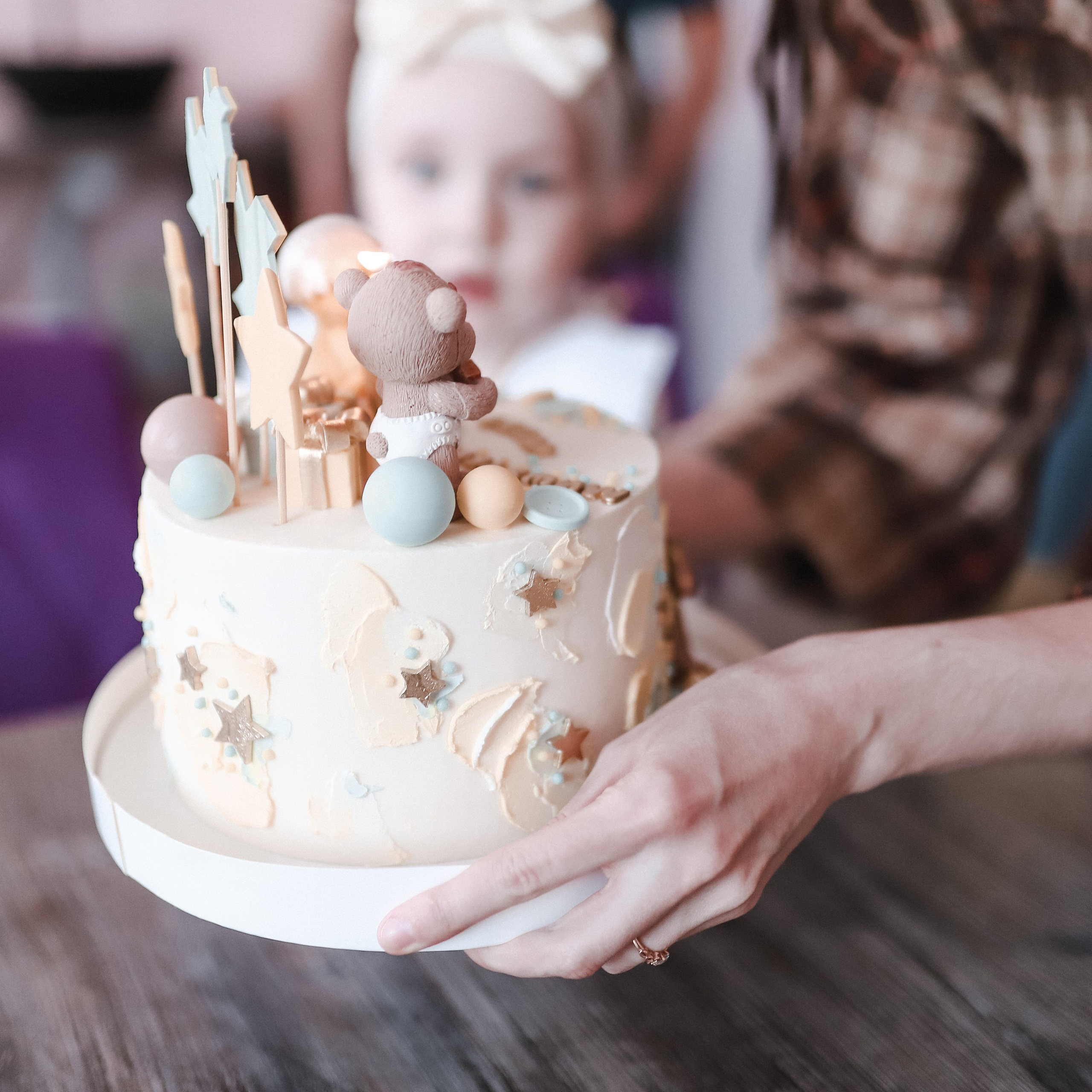 Саша и Миша. Lapeelapki | ФОТОГРАФИРУЮ СЧАСТЬЕ