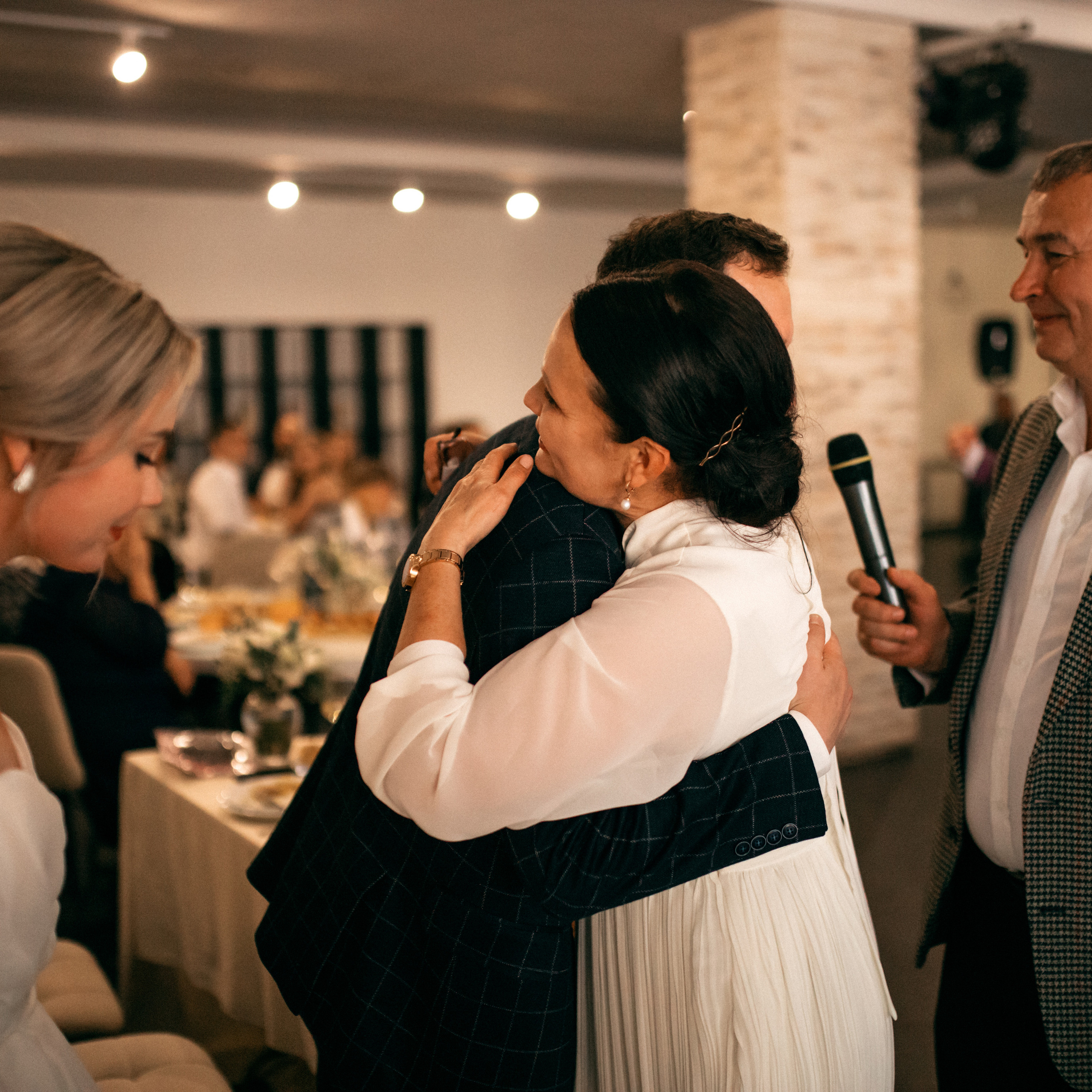 Иван и Арина. Lapeelapki | ФОТОГРАФИРУЮ СЧАСТЬЕ