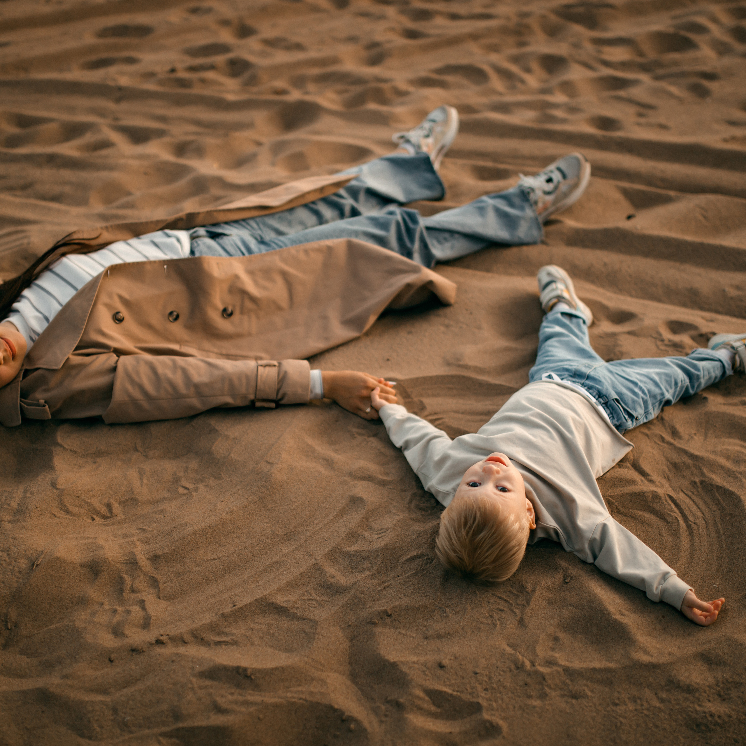 Теплая осень. Lapeelapki | ФОТОГРАФИРУЮ СЧАСТЬЕ