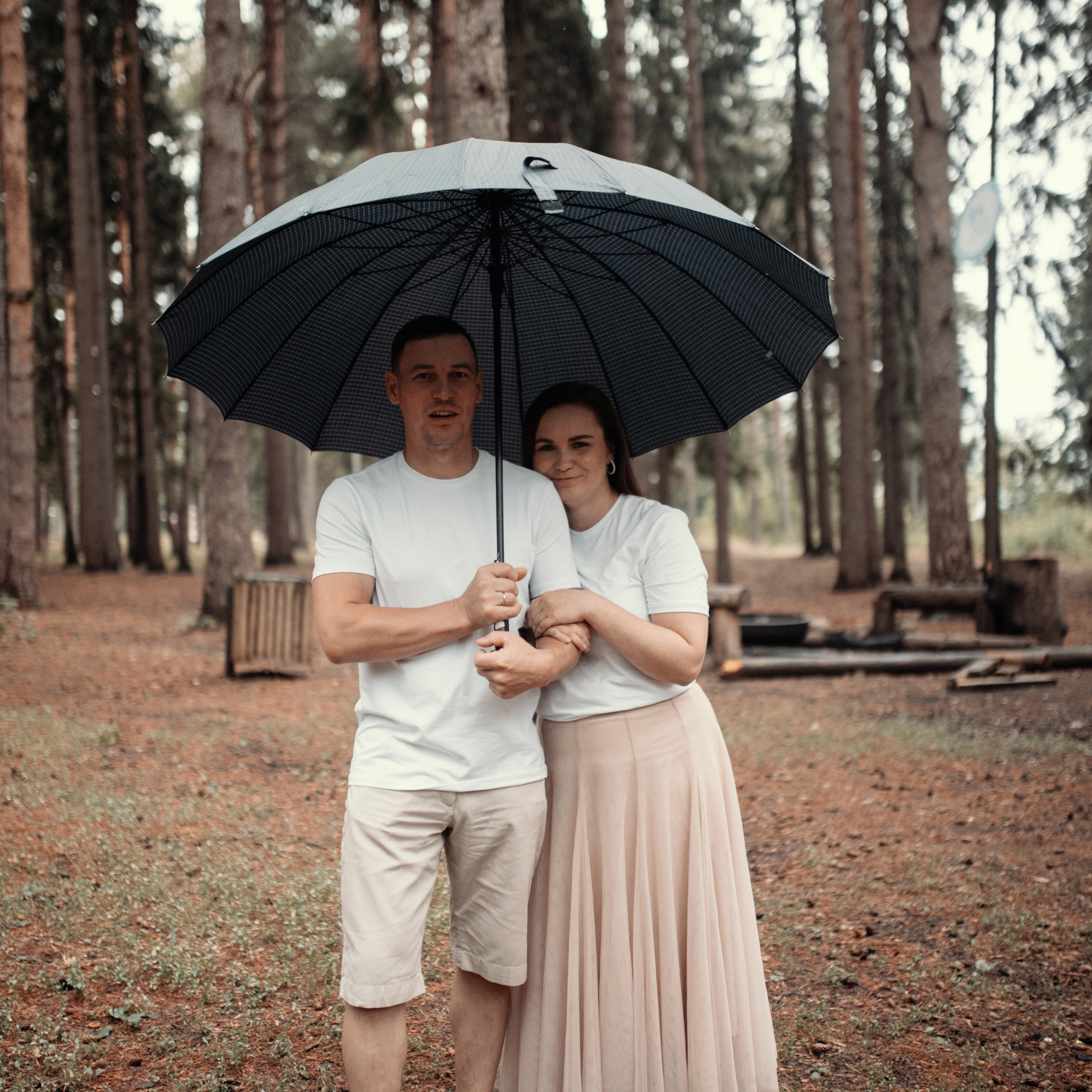 Кутявины. Lapeelapki | ФОТОГРАФИРУЮ СЧАСТЬЕ