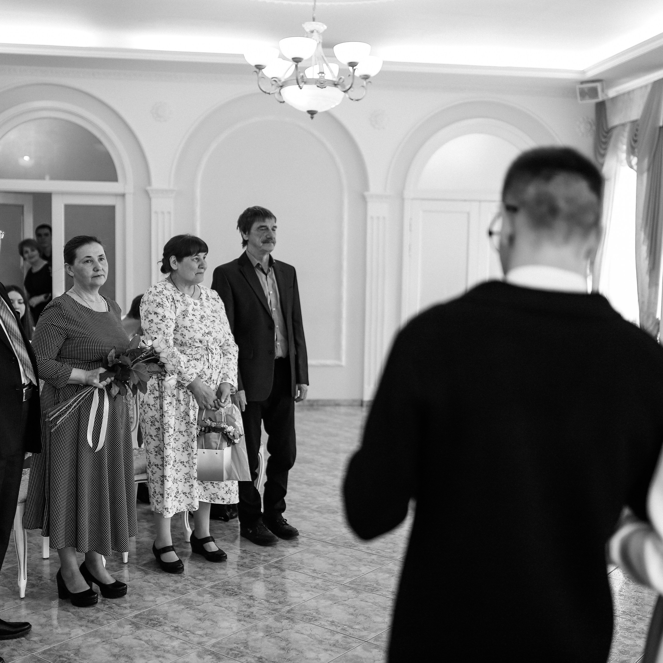 Милада и Алексей. Lapeelapki | ФОТОГРАФИРУЮ СЧАСТЬЕ