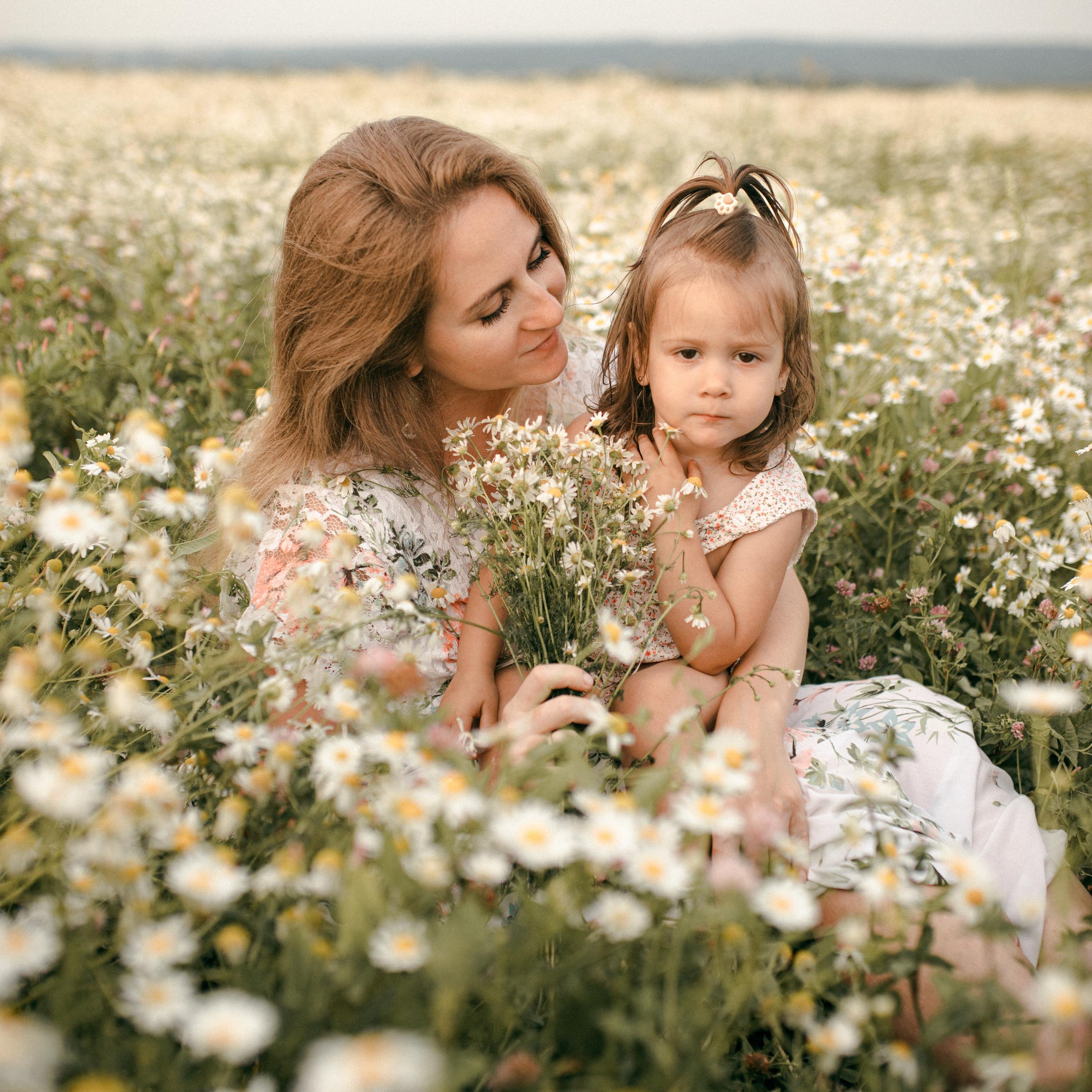 Геворкян. Lapeelapki | ФОТОГРАФИРУЮ СЧАСТЬЕ