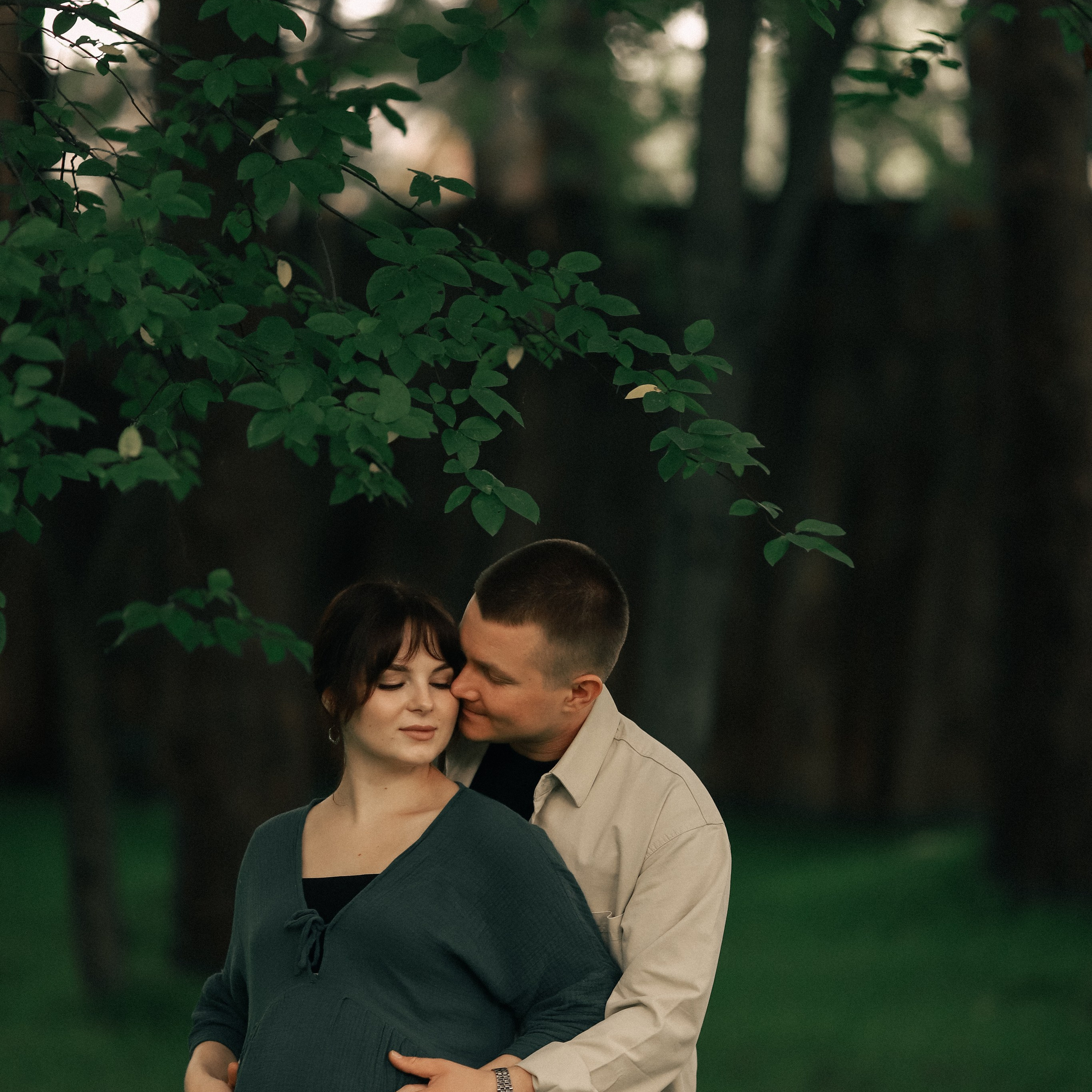 Евгения. Lapeelapki | ФОТОГРАФИРУЮ СЧАСТЬЕ