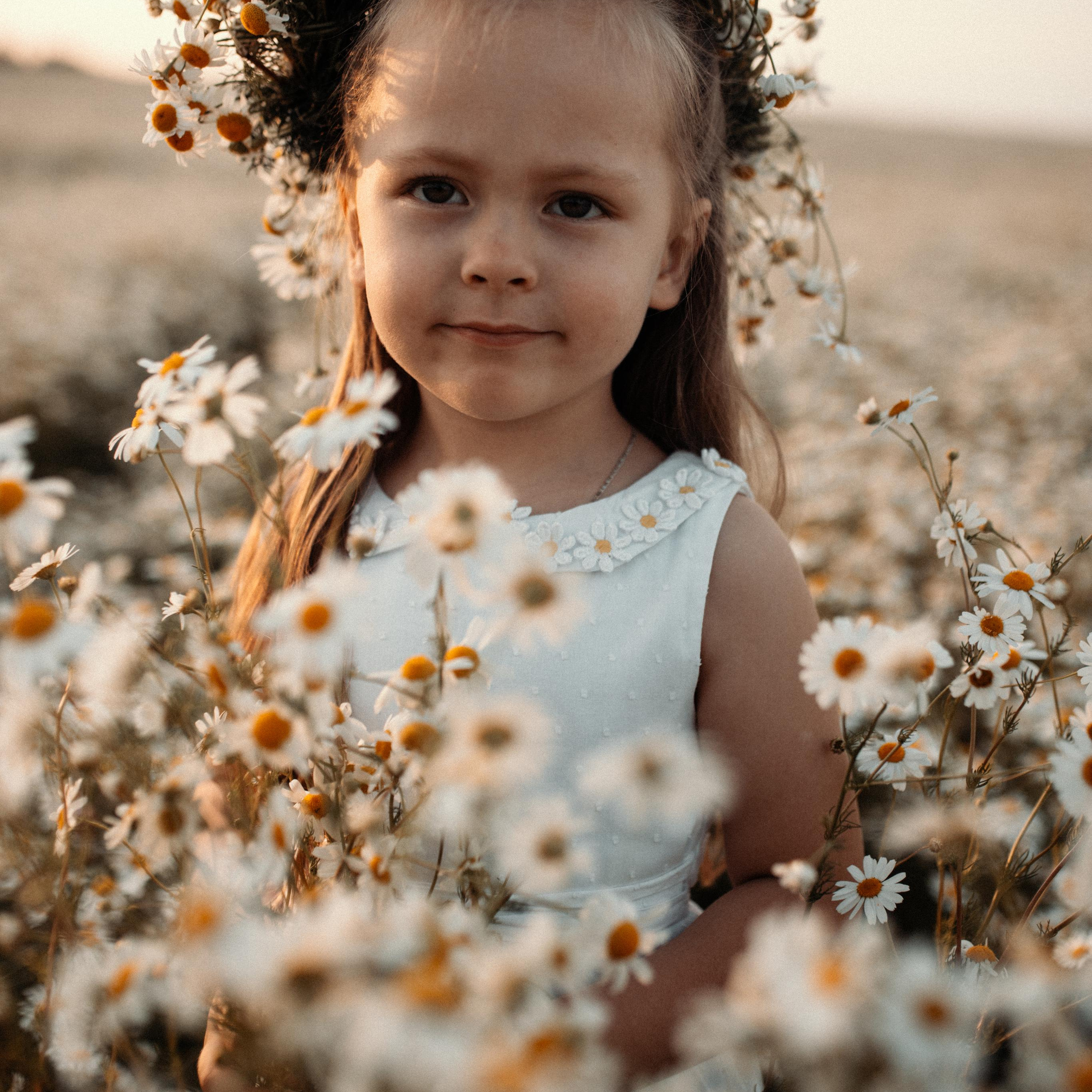 Ксения. Lapeelapki | ФОТОГРАФИРУЮ СЧАСТЬЕ