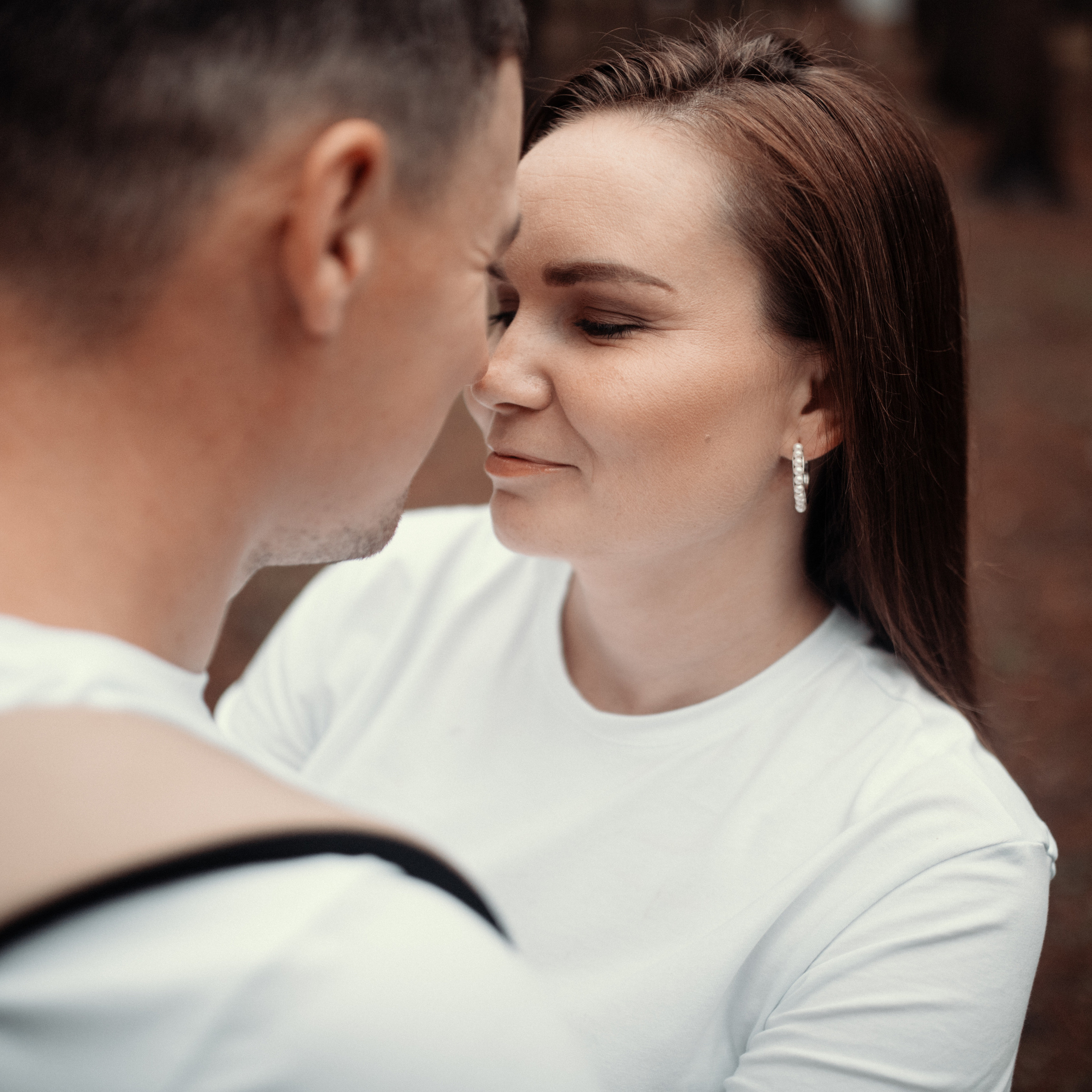 Кутявины. Lapeelapki | ФОТОГРАФИРУЮ СЧАСТЬЕ