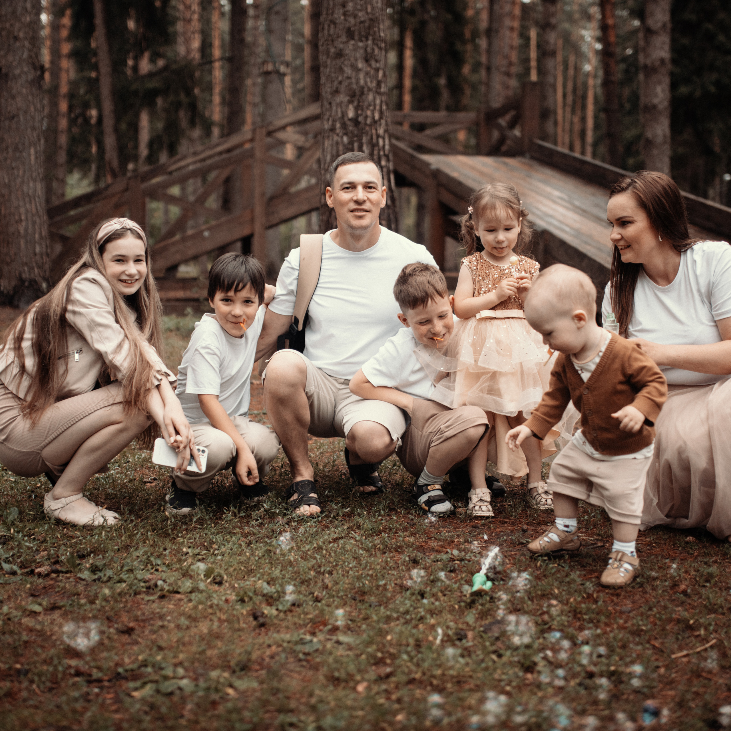 Кутявины. Lapeelapki | ФОТОГРАФИРУЮ СЧАСТЬЕ