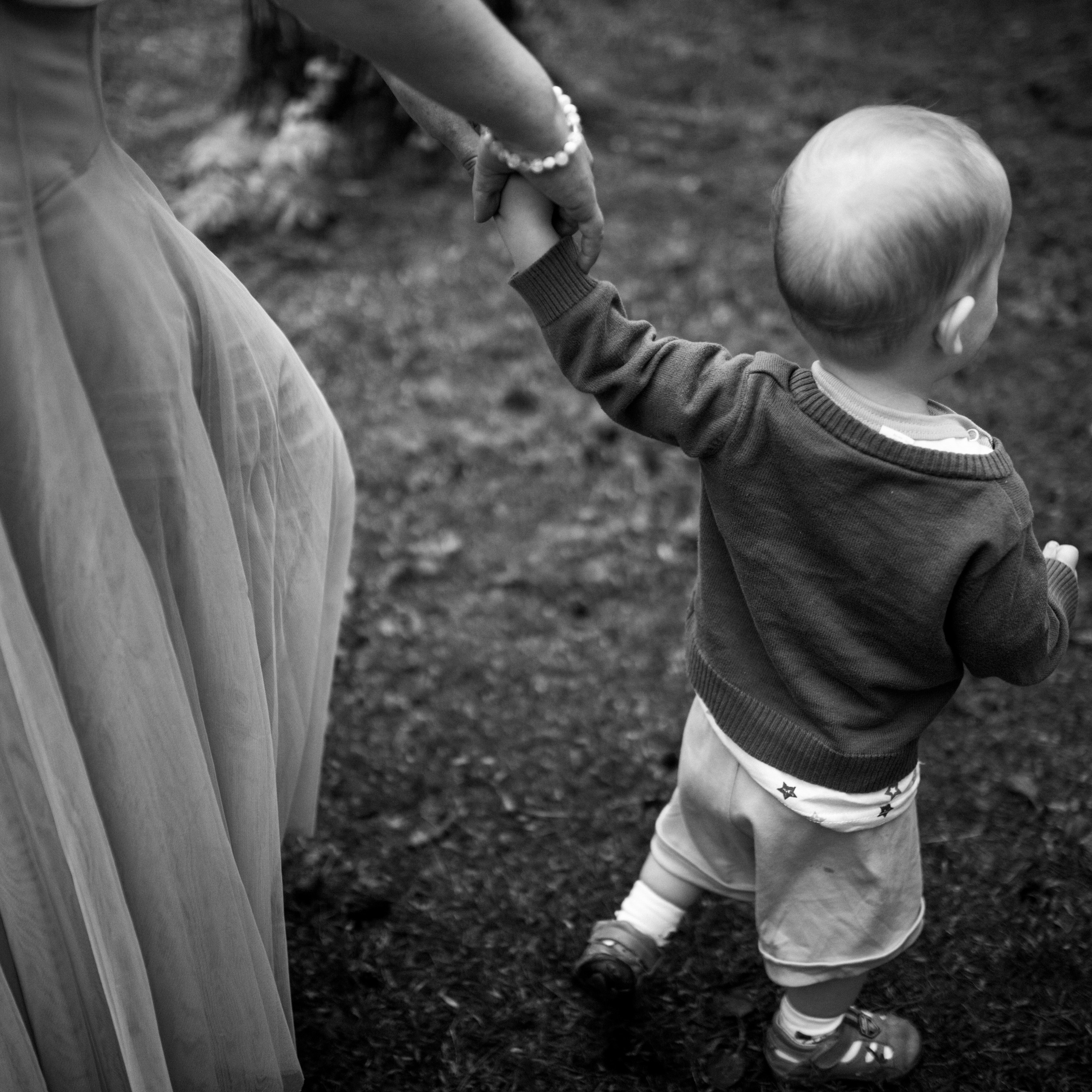 Кутявины. Lapeelapki | ФОТОГРАФИРУЮ СЧАСТЬЕ