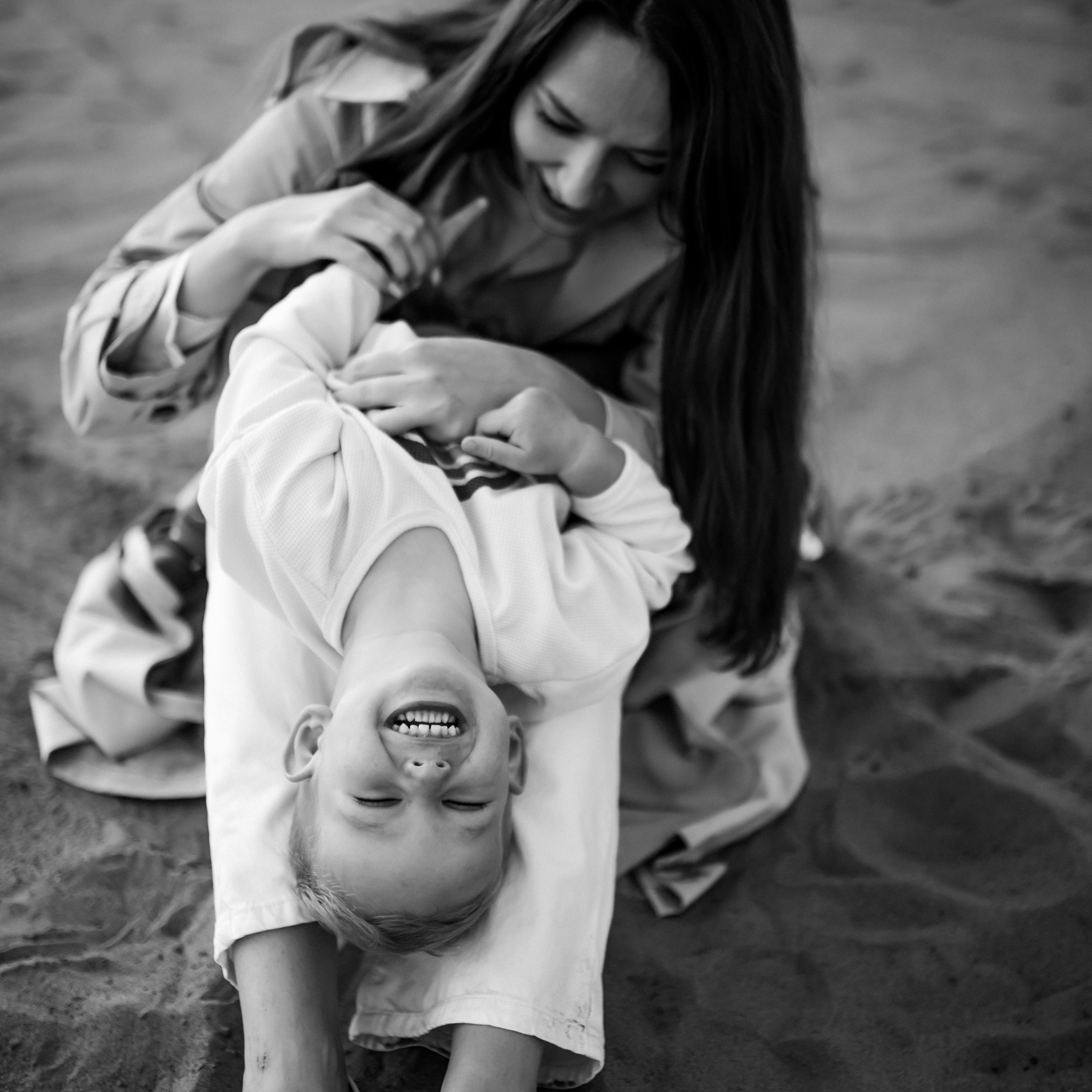 Теплая осень. Lapeelapki | ФОТОГРАФИРУЮ СЧАСТЬЕ