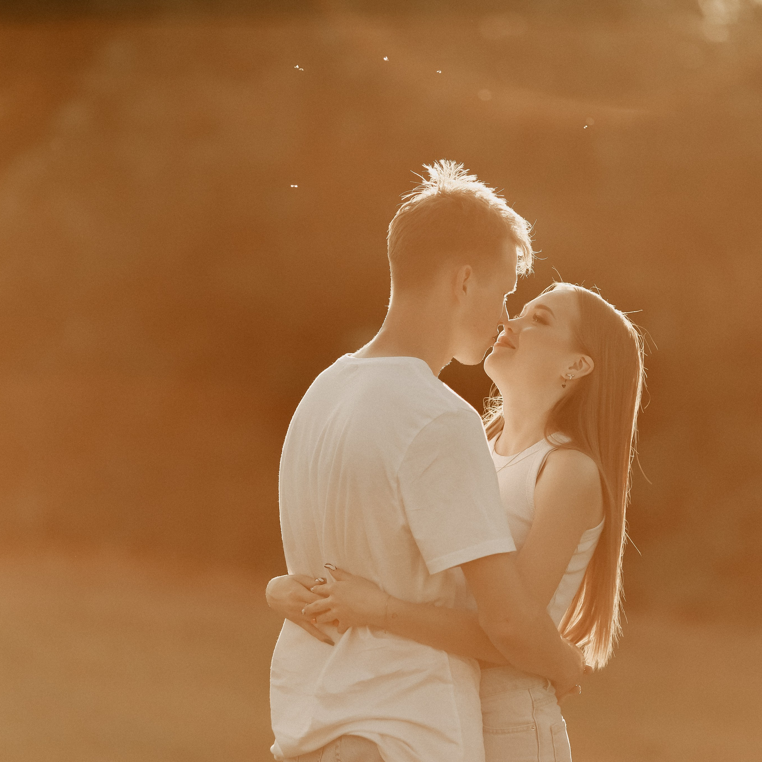 Дарья и Данил. Lapeelapki | ФОТОГРАФИРУЮ СЧАСТЬЕ