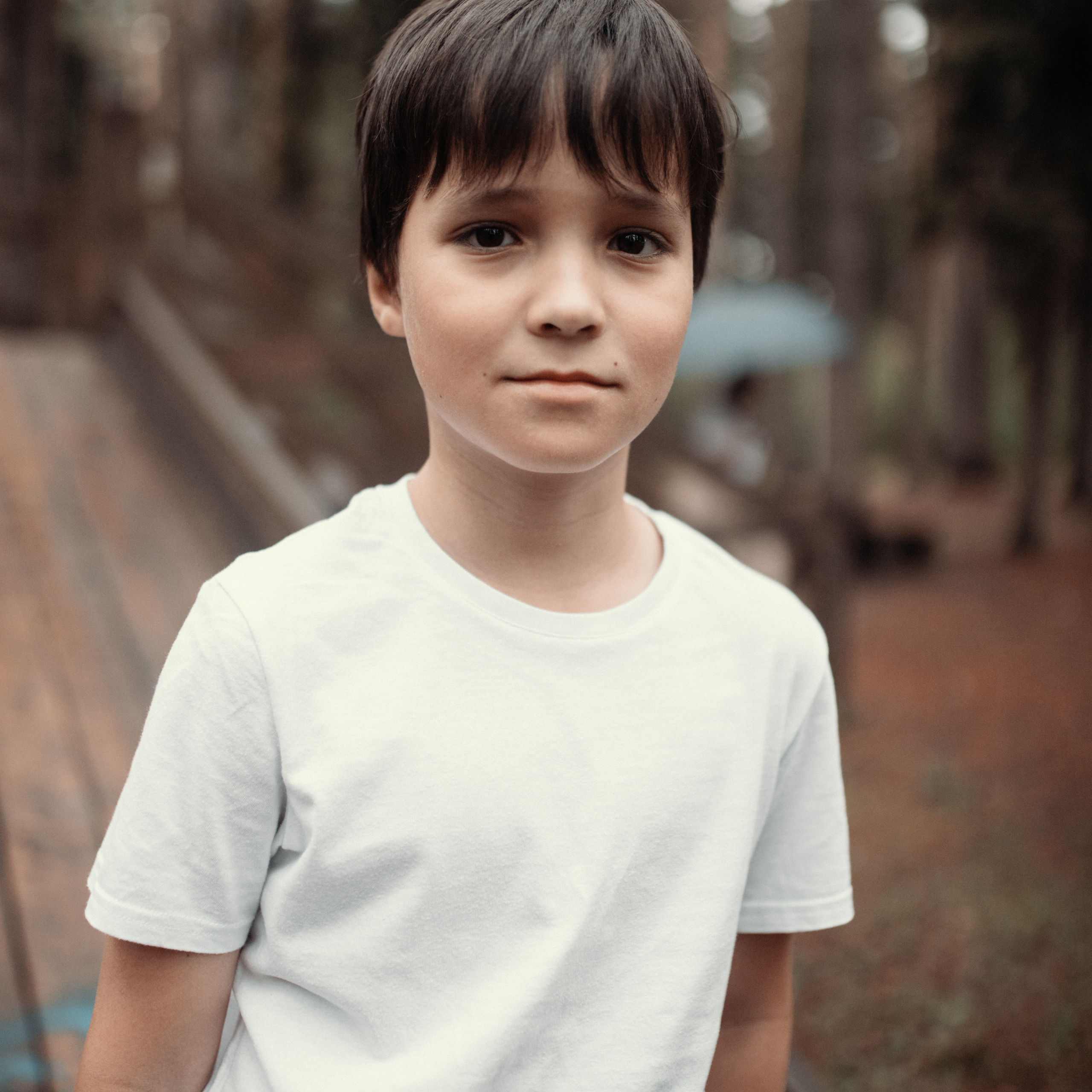 Кутявины. Lapeelapki | ФОТОГРАФИРУЮ СЧАСТЬЕ