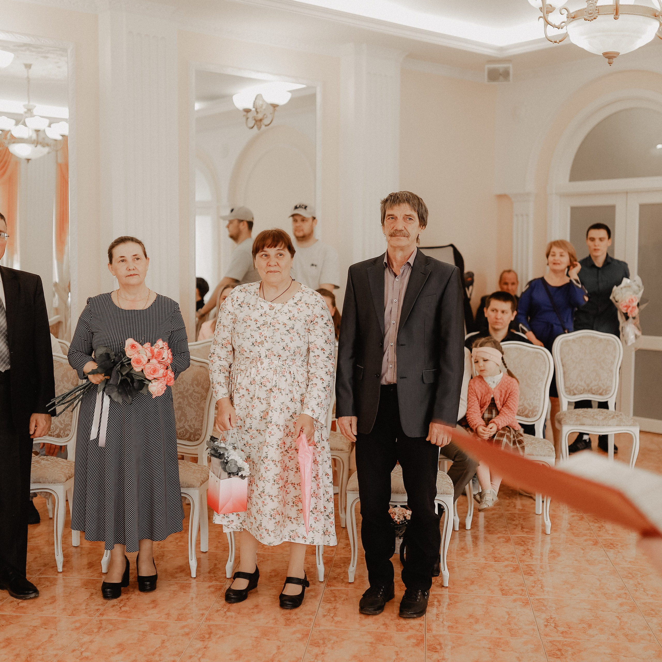 Милада и Алексей. Lapeelapki | ФОТОГРАФИРУЮ СЧАСТЬЕ