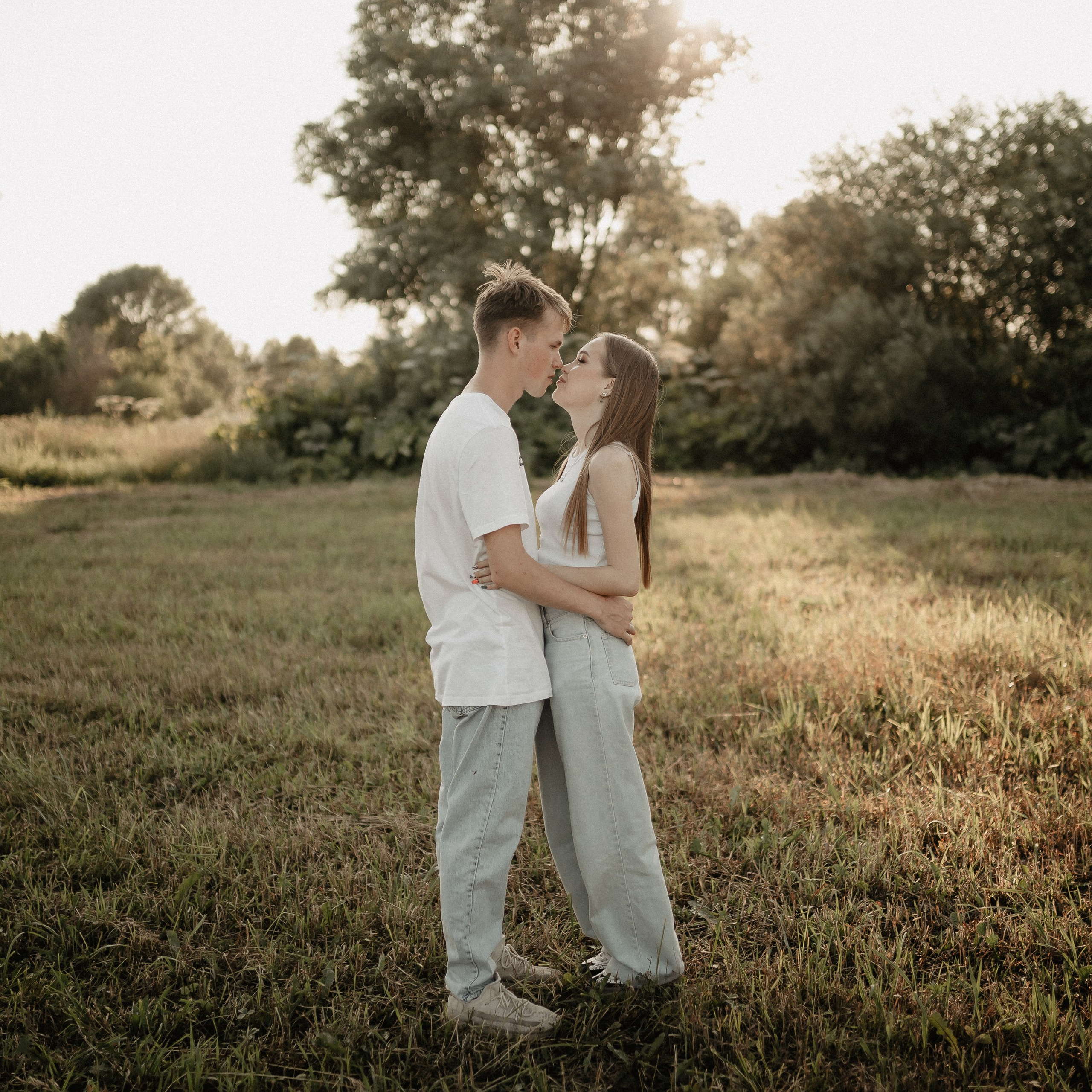 Дарья и Данил. Lapeelapki | ФОТОГРАФИРУЮ СЧАСТЬЕ