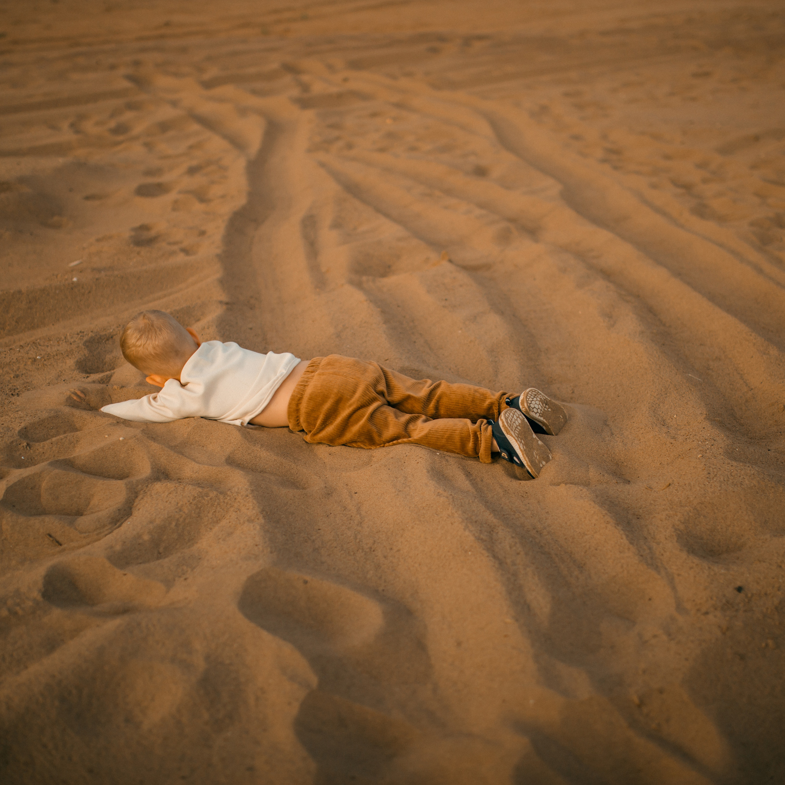 Теплая осень. Lapeelapki | ФОТОГРАФИРУЮ СЧАСТЬЕ