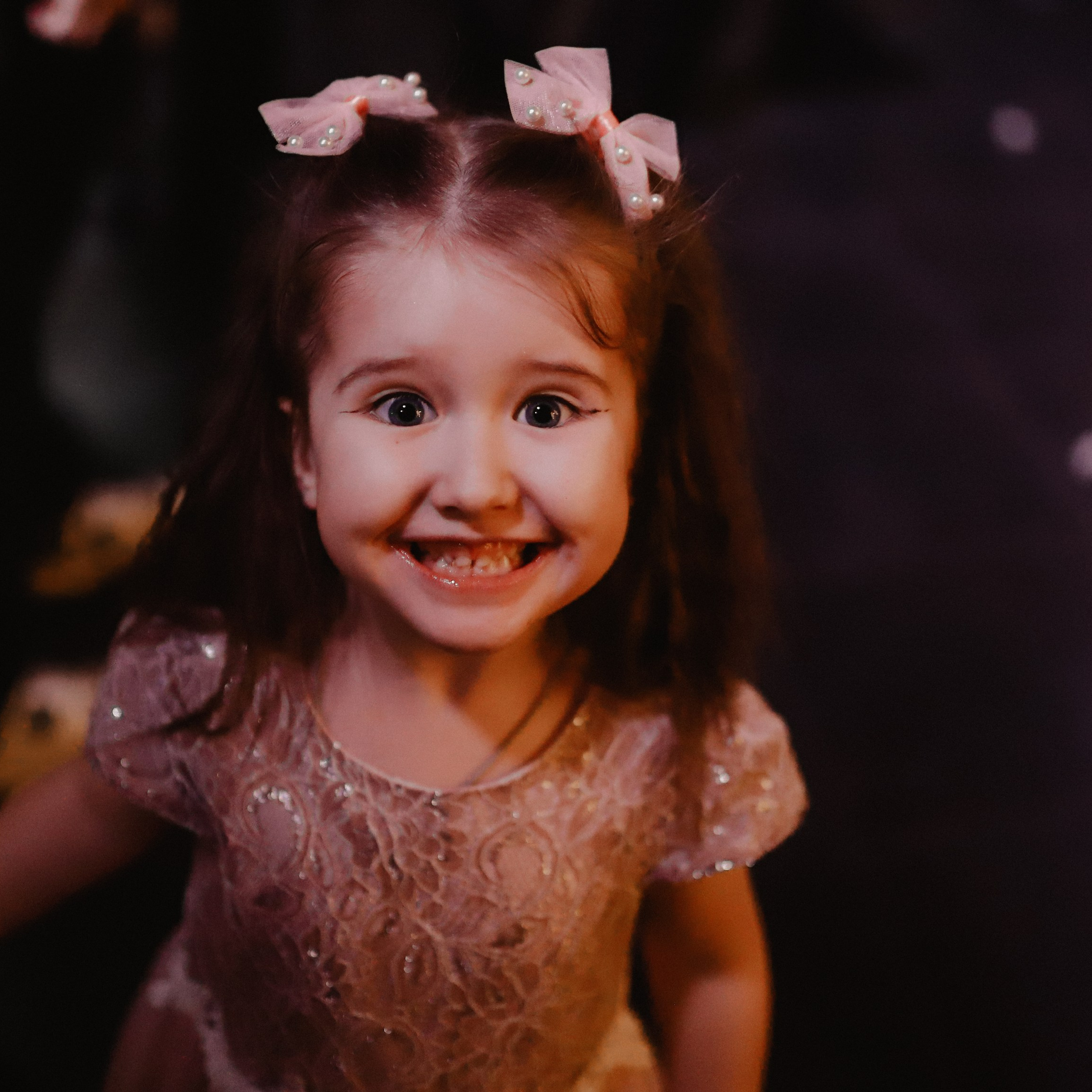 Марина и Тимофей. Lapeelapki | ФОТОГРАФИРУЮ СЧАСТЬЕ