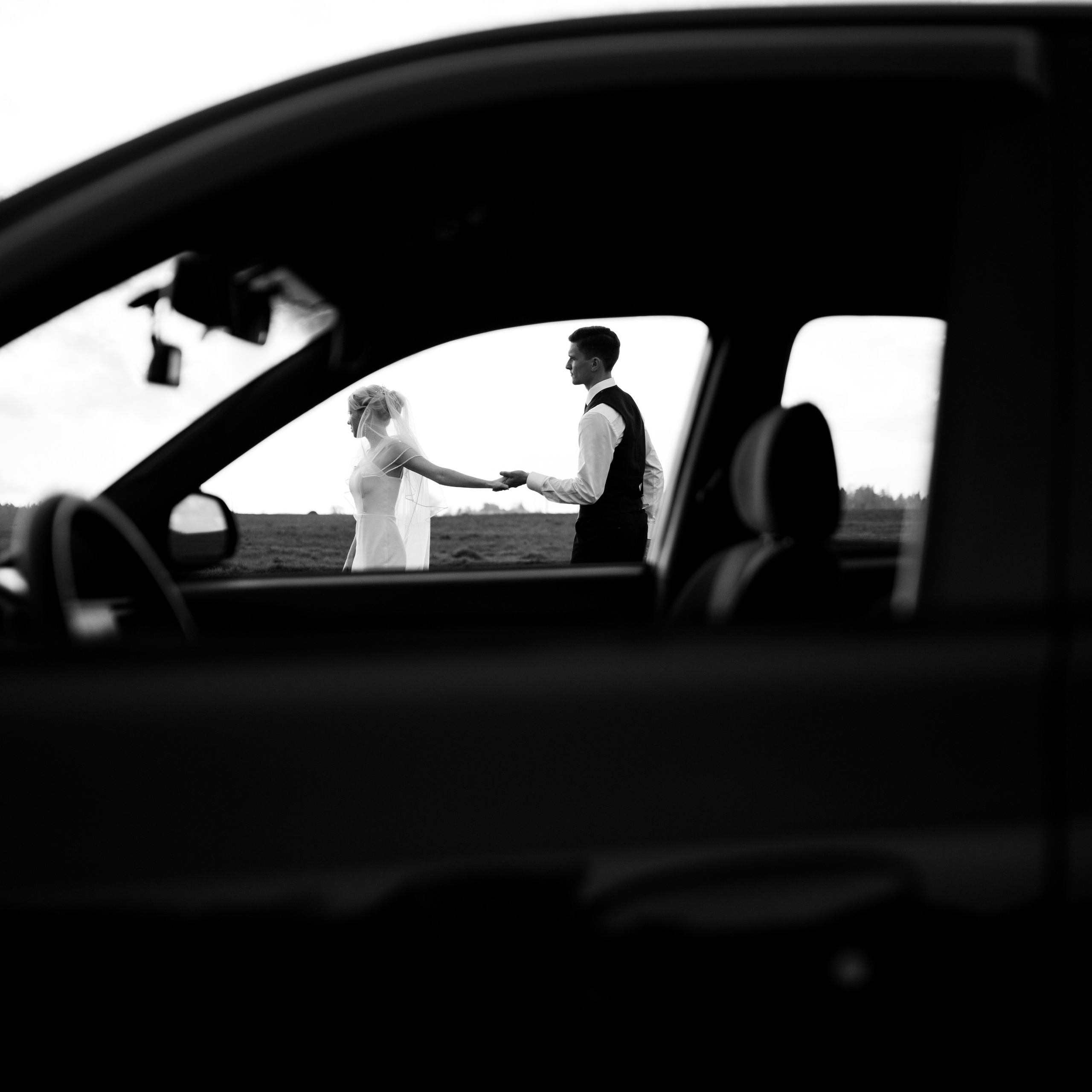 Дмитрий и Мария. Lapeelapki | ФОТОГРАФИРУЮ СЧАСТЬЕ