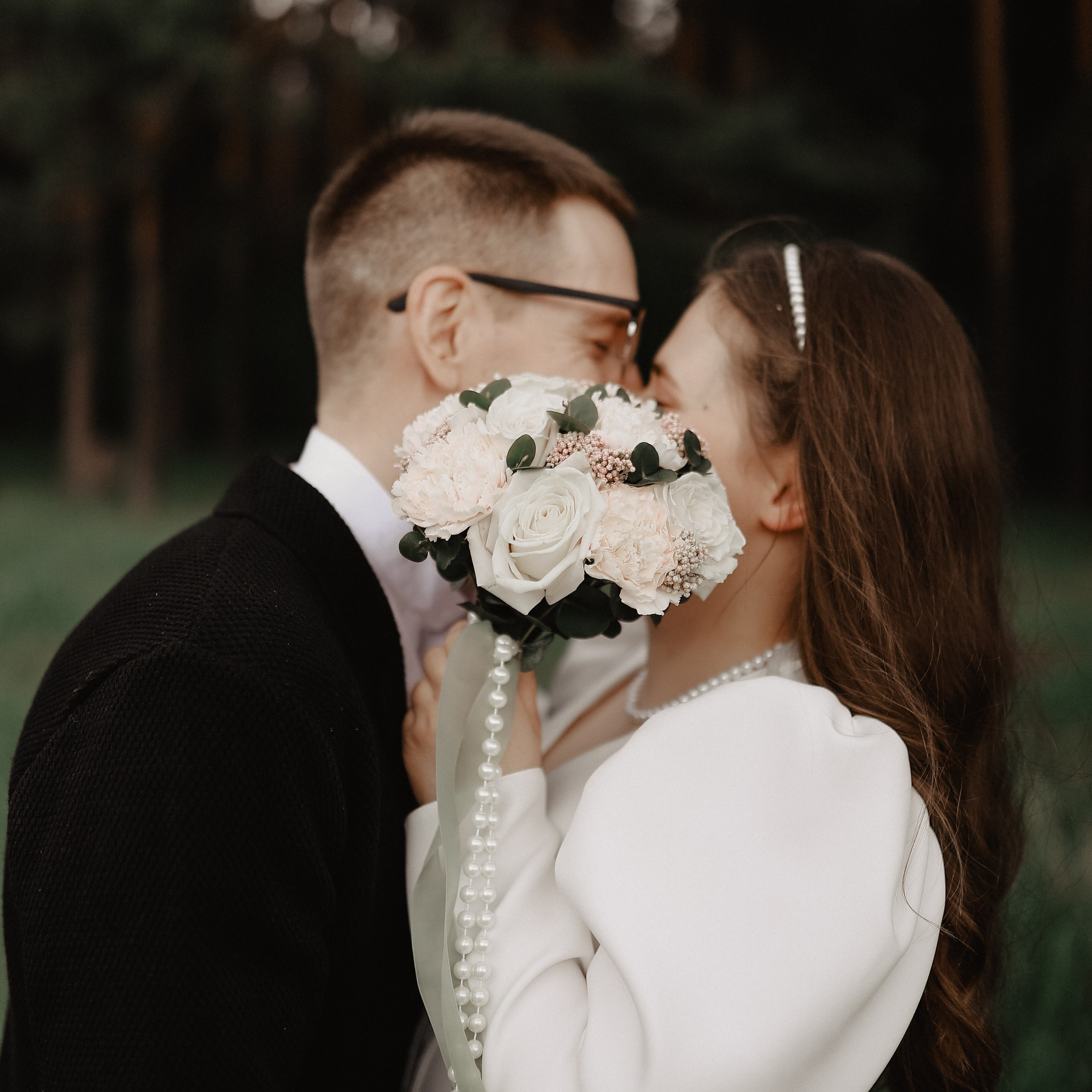 Милада и Алексей. Lapeelapki | ФОТОГРАФИРУЮ СЧАСТЬЕ