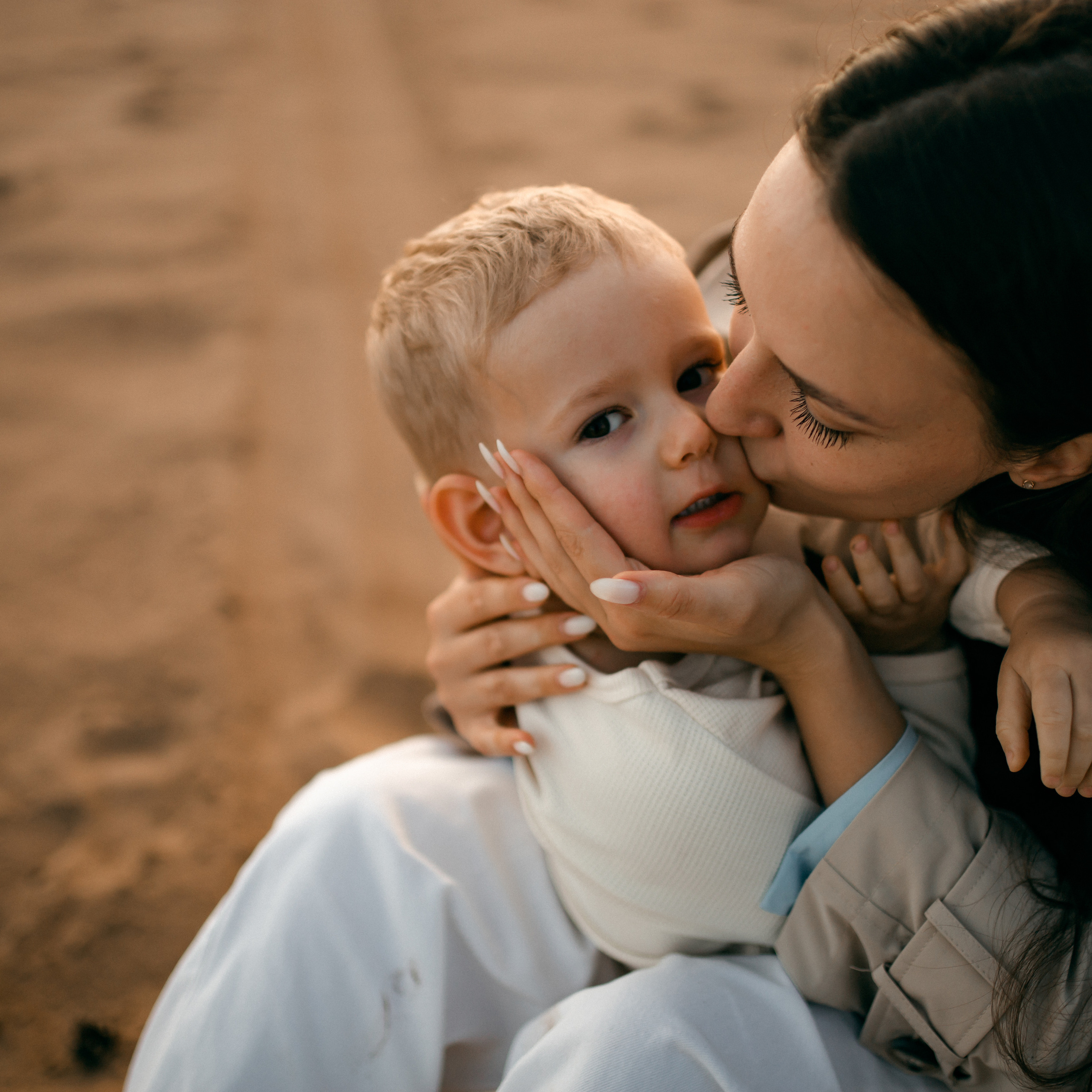Теплая осень. Lapeelapki | ФОТОГРАФИРУЮ СЧАСТЬЕ