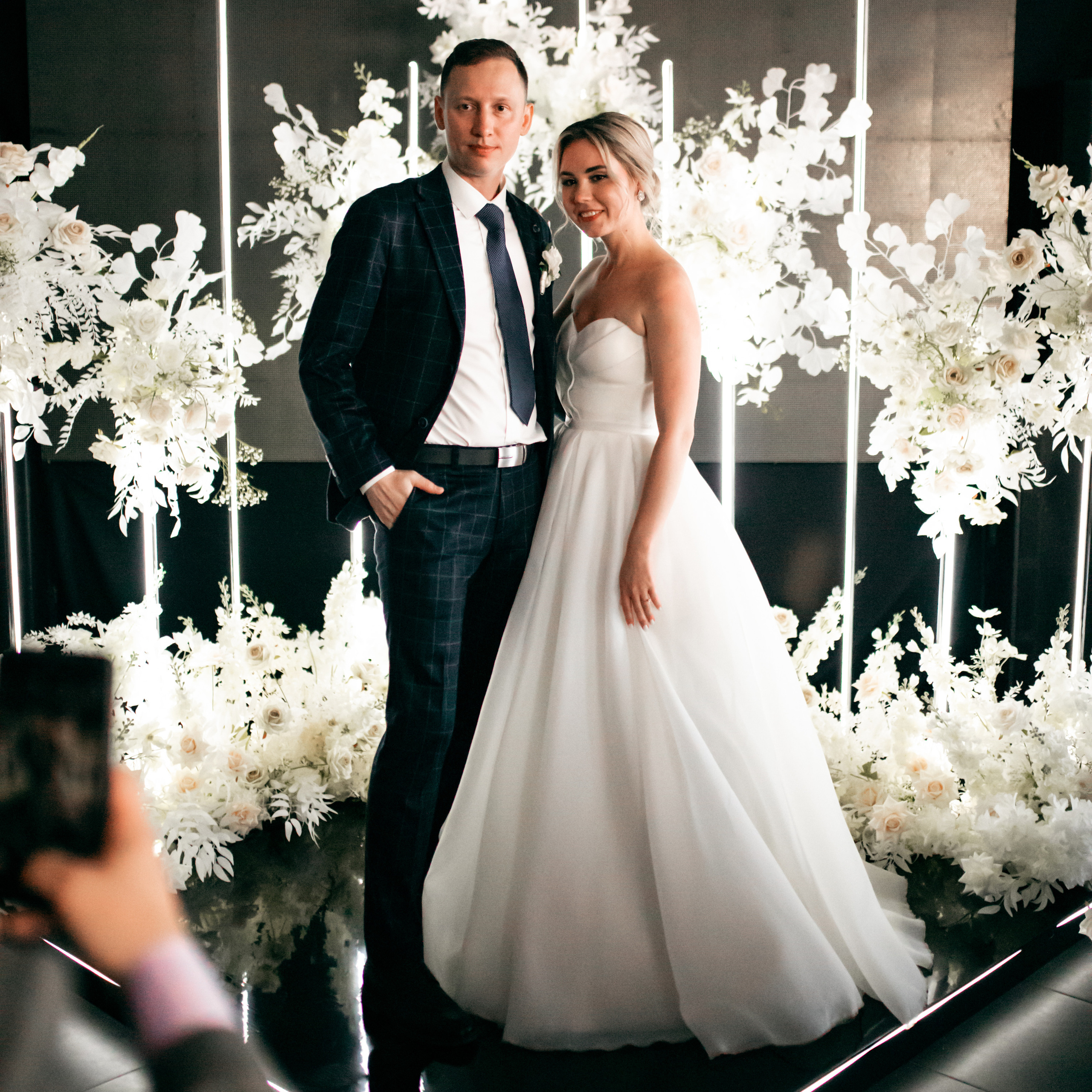 Иван и Арина. Lapeelapki | ФОТОГРАФИРУЮ СЧАСТЬЕ