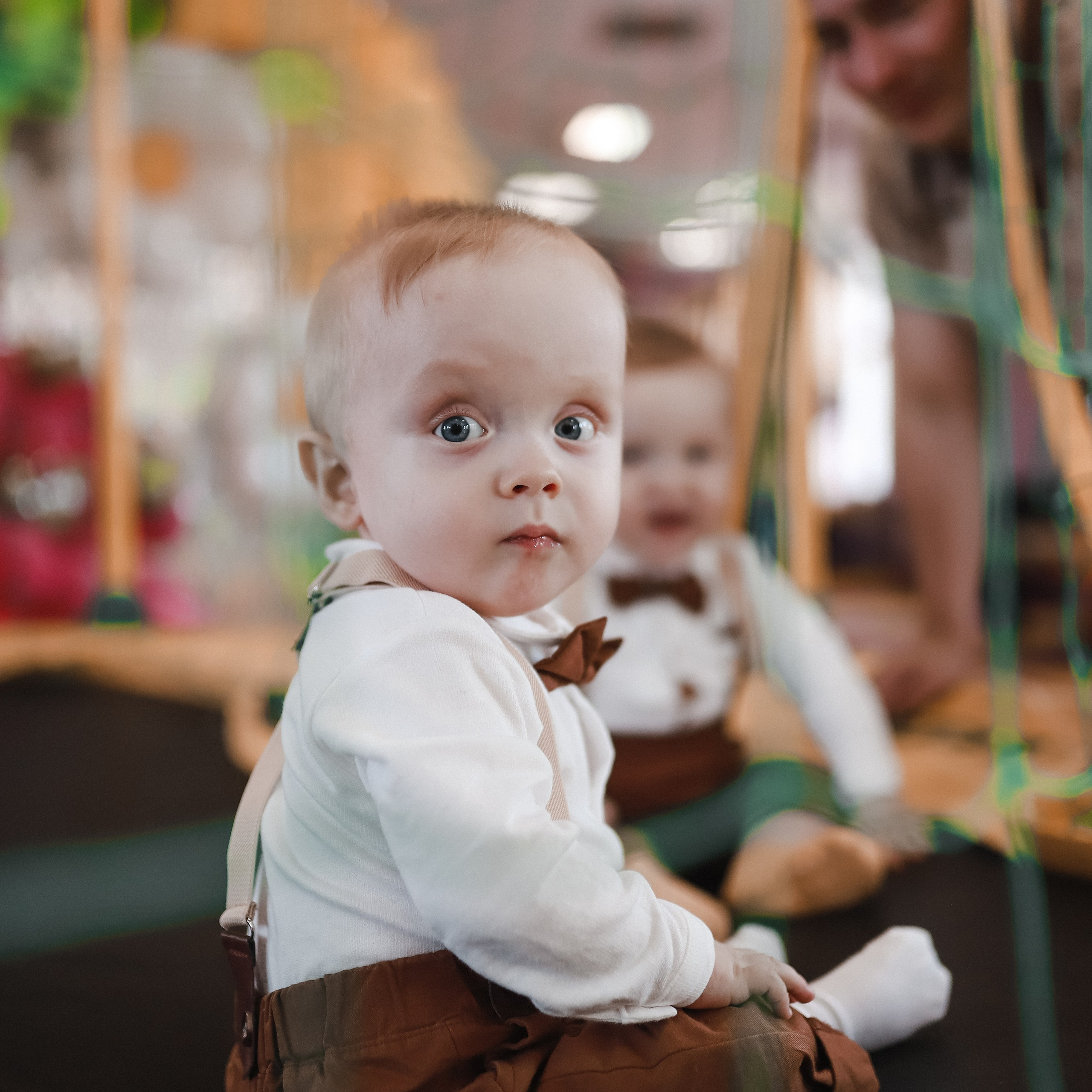 Саша и Миша. Lapeelapki | ФОТОГРАФИРУЮ СЧАСТЬЕ