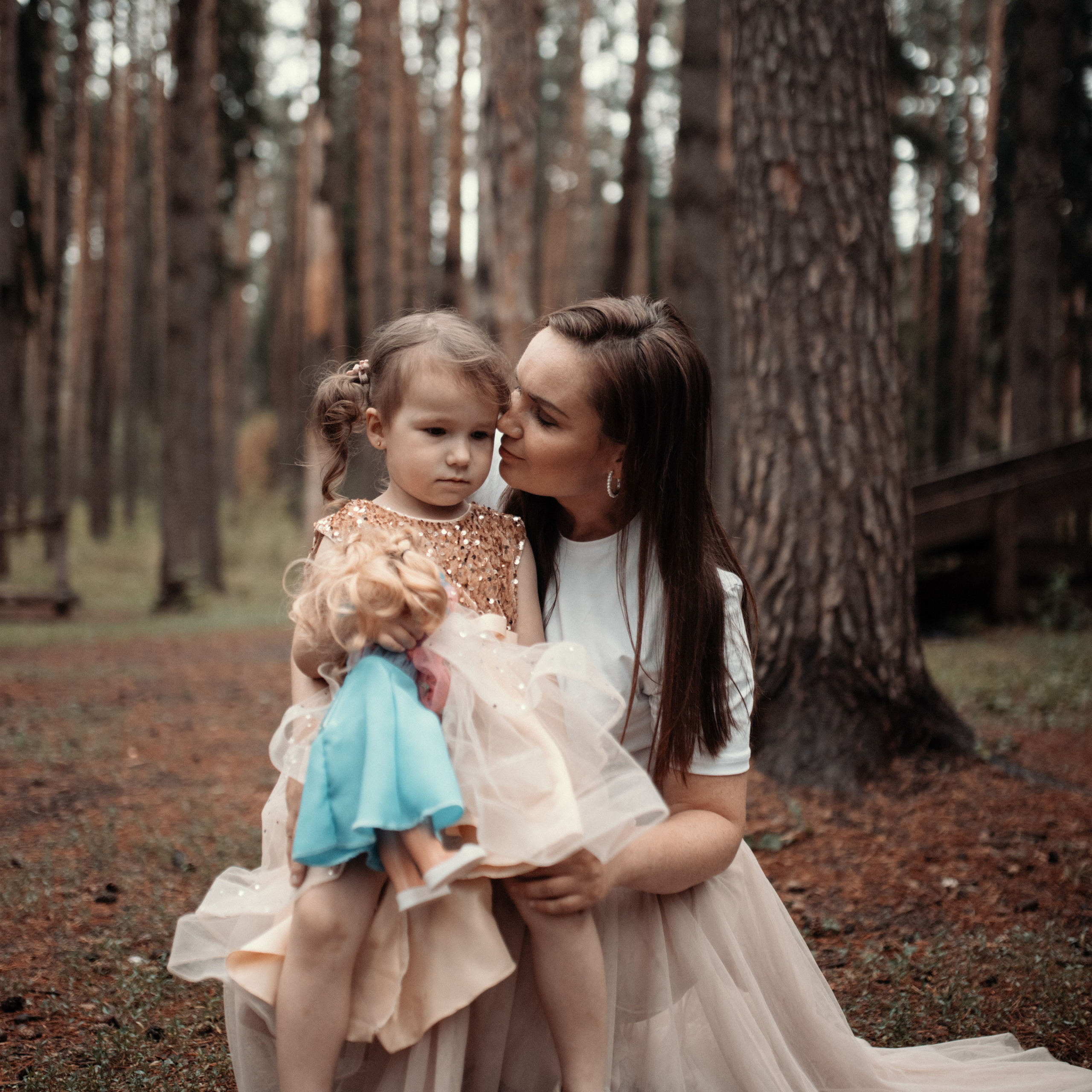 Кутявины. Lapeelapki | ФОТОГРАФИРУЮ СЧАСТЬЕ