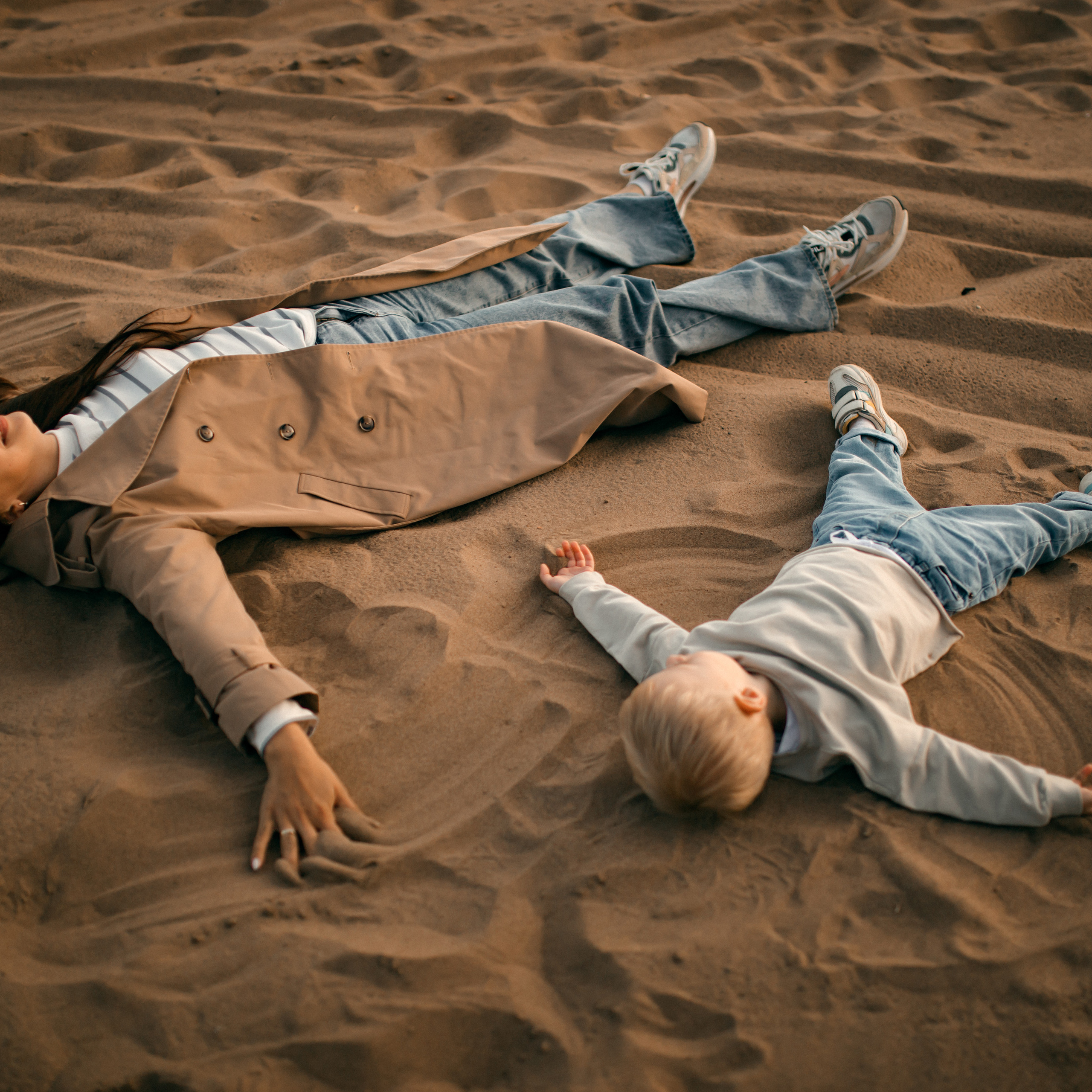 Теплая осень. Lapeelapki | ФОТОГРАФИРУЮ СЧАСТЬЕ