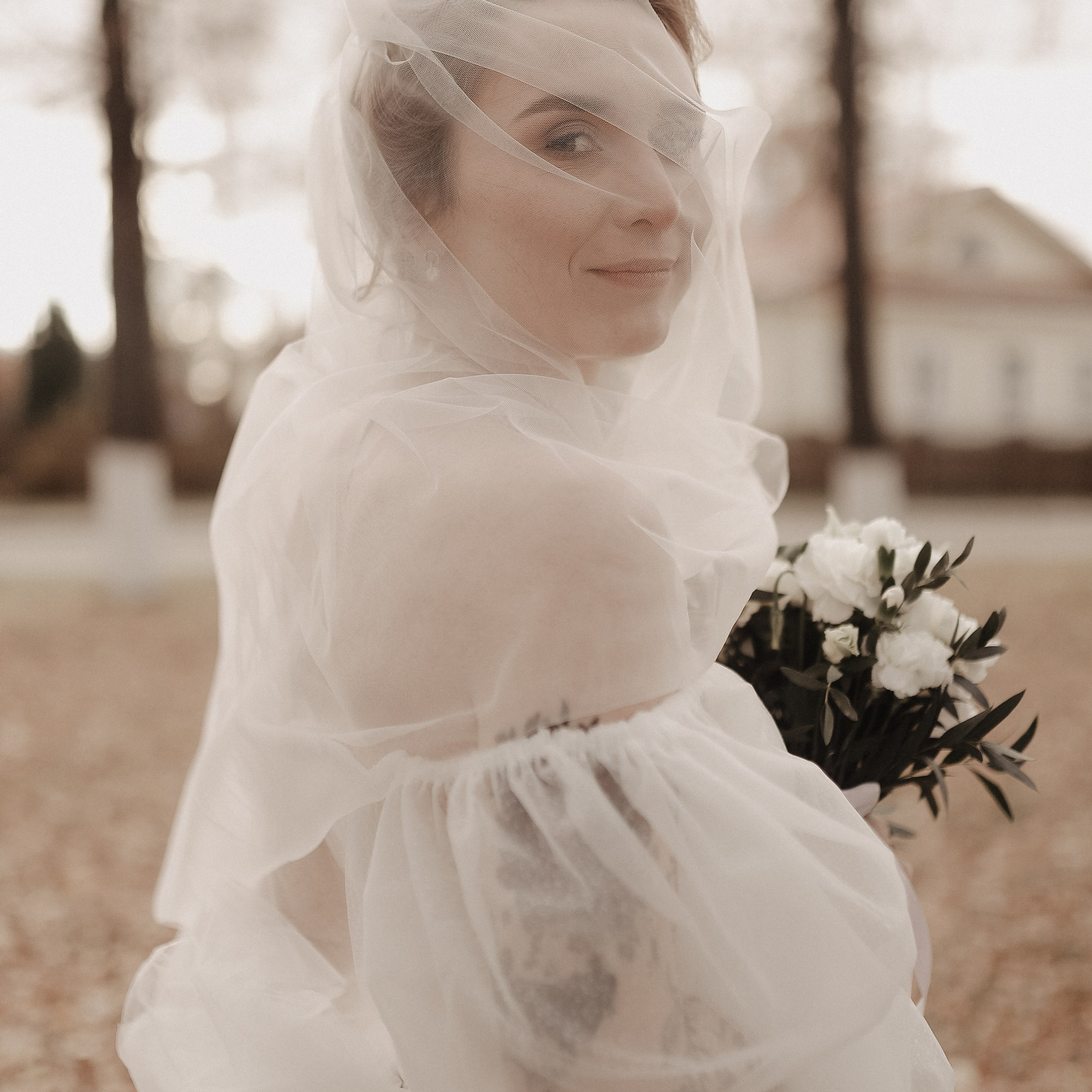 Марина и Тимофей. Lapeelapki | ФОТОГРАФИРУЮ СЧАСТЬЕ