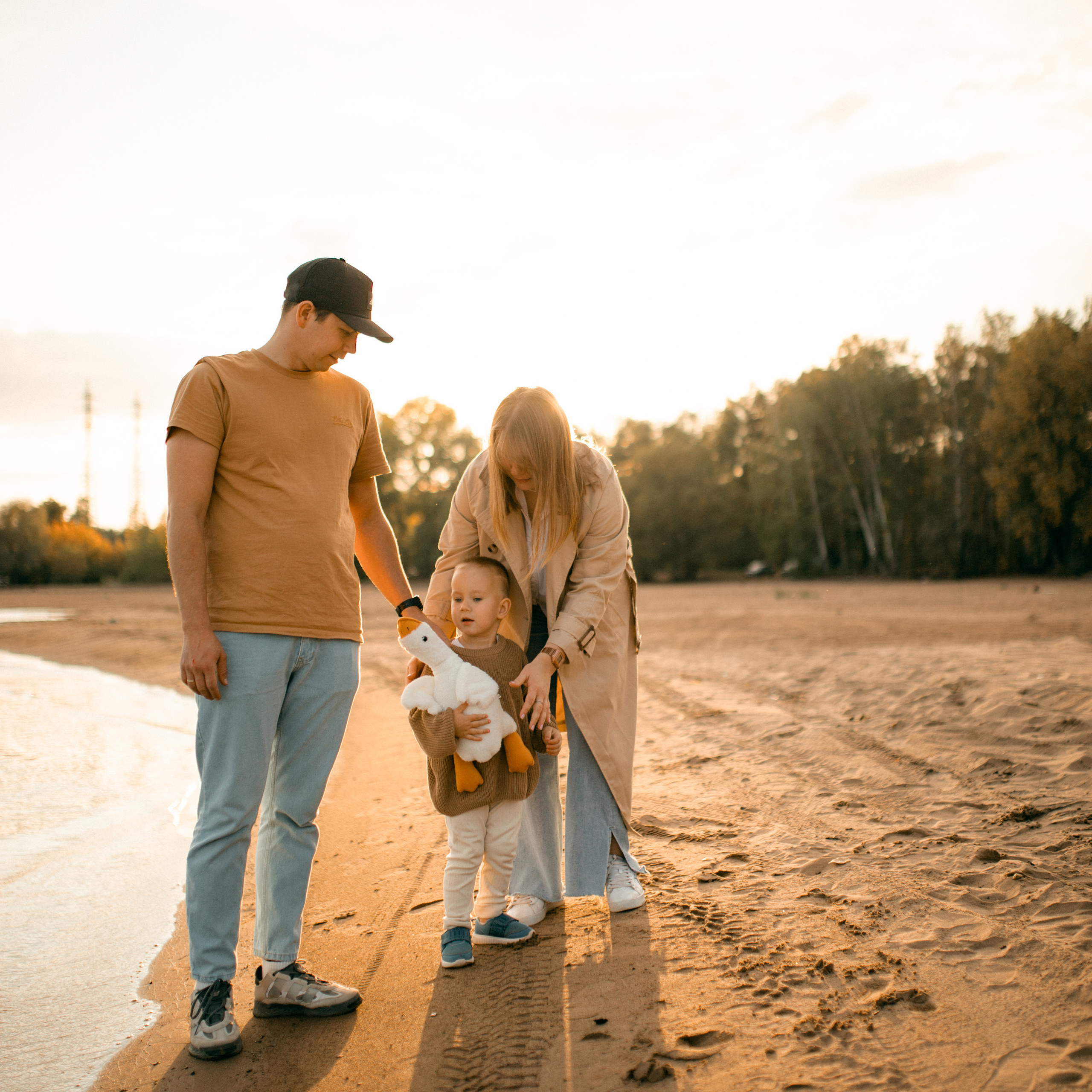 Мельчаковы. Lapeelapki | ФОТОГРАФИРУЮ СЧАСТЬЕ