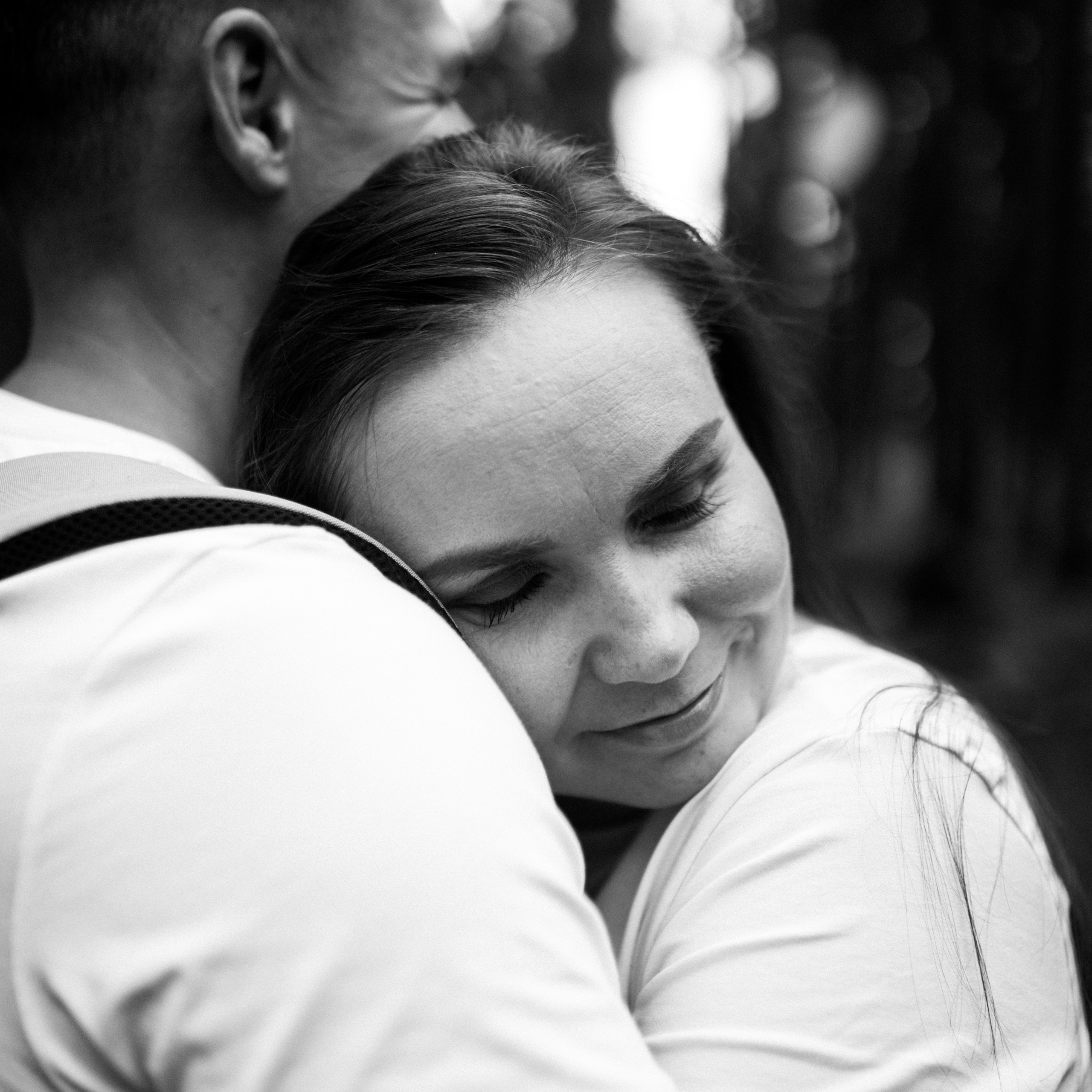 Кутявины. Lapeelapki | ФОТОГРАФИРУЮ СЧАСТЬЕ