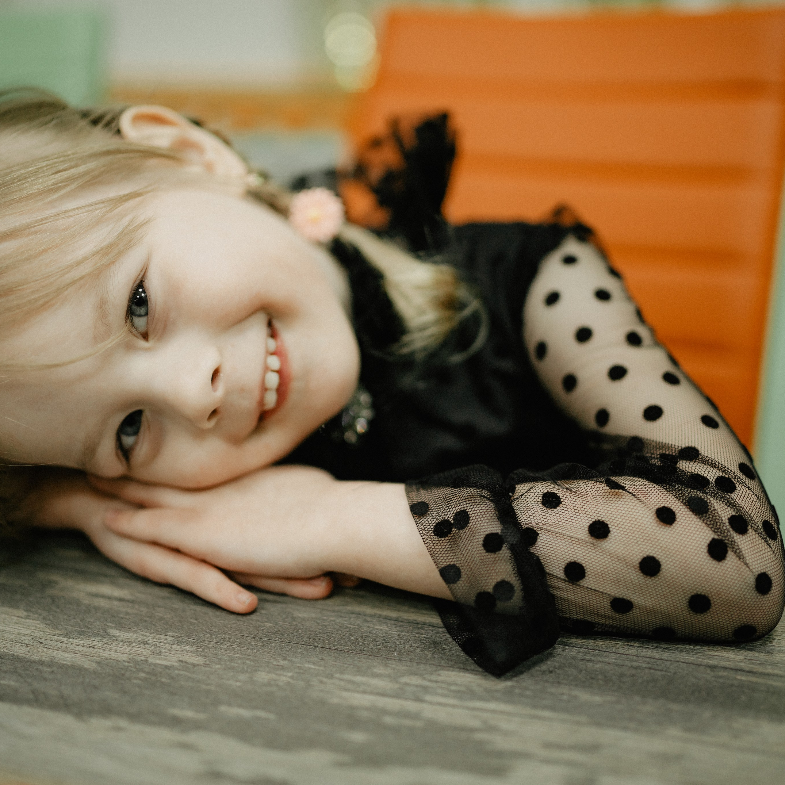 Милена. Lapeelapki | ФОТОГРАФИРУЮ СЧАСТЬЕ