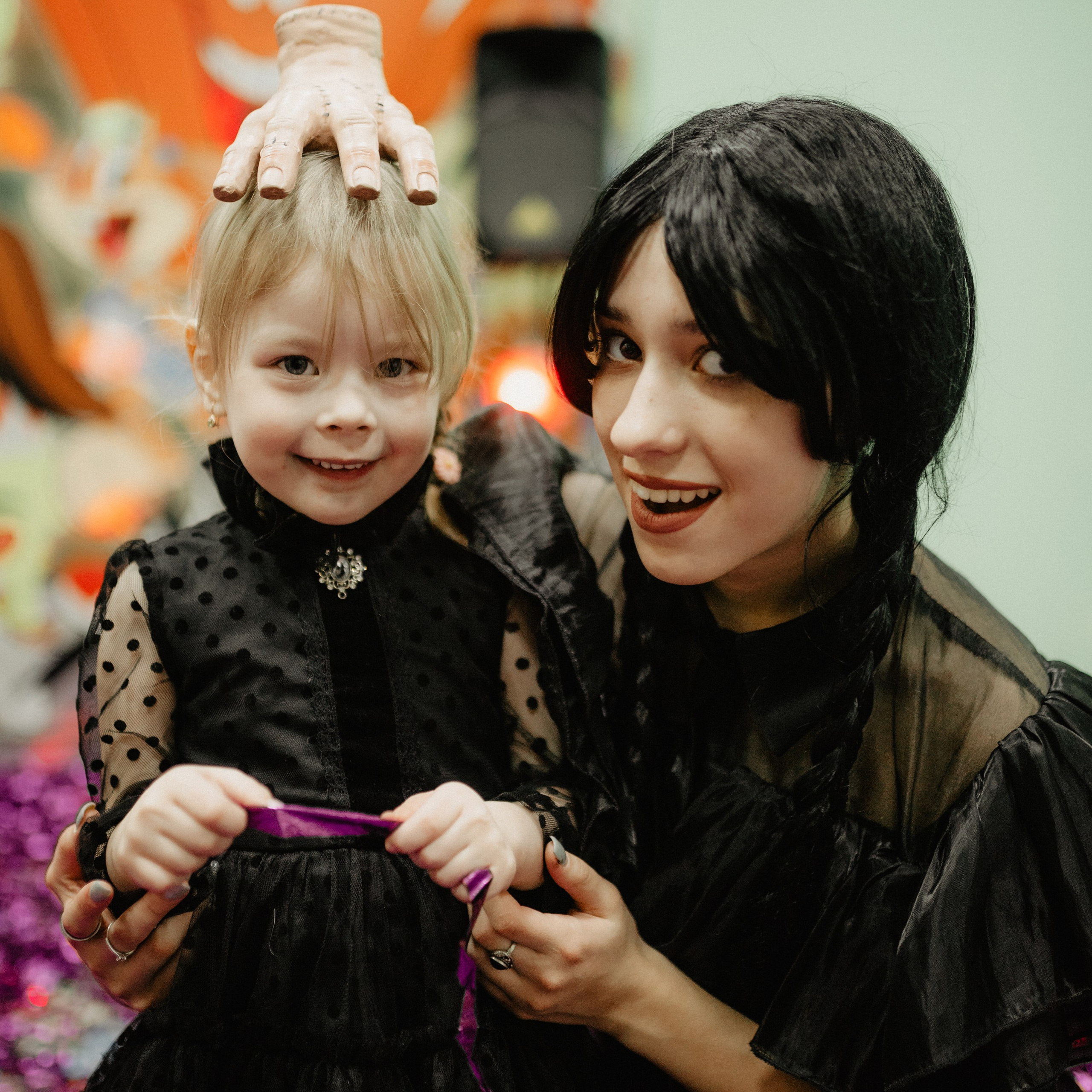 Милена. Lapeelapki | ФОТОГРАФИРУЮ СЧАСТЬЕ