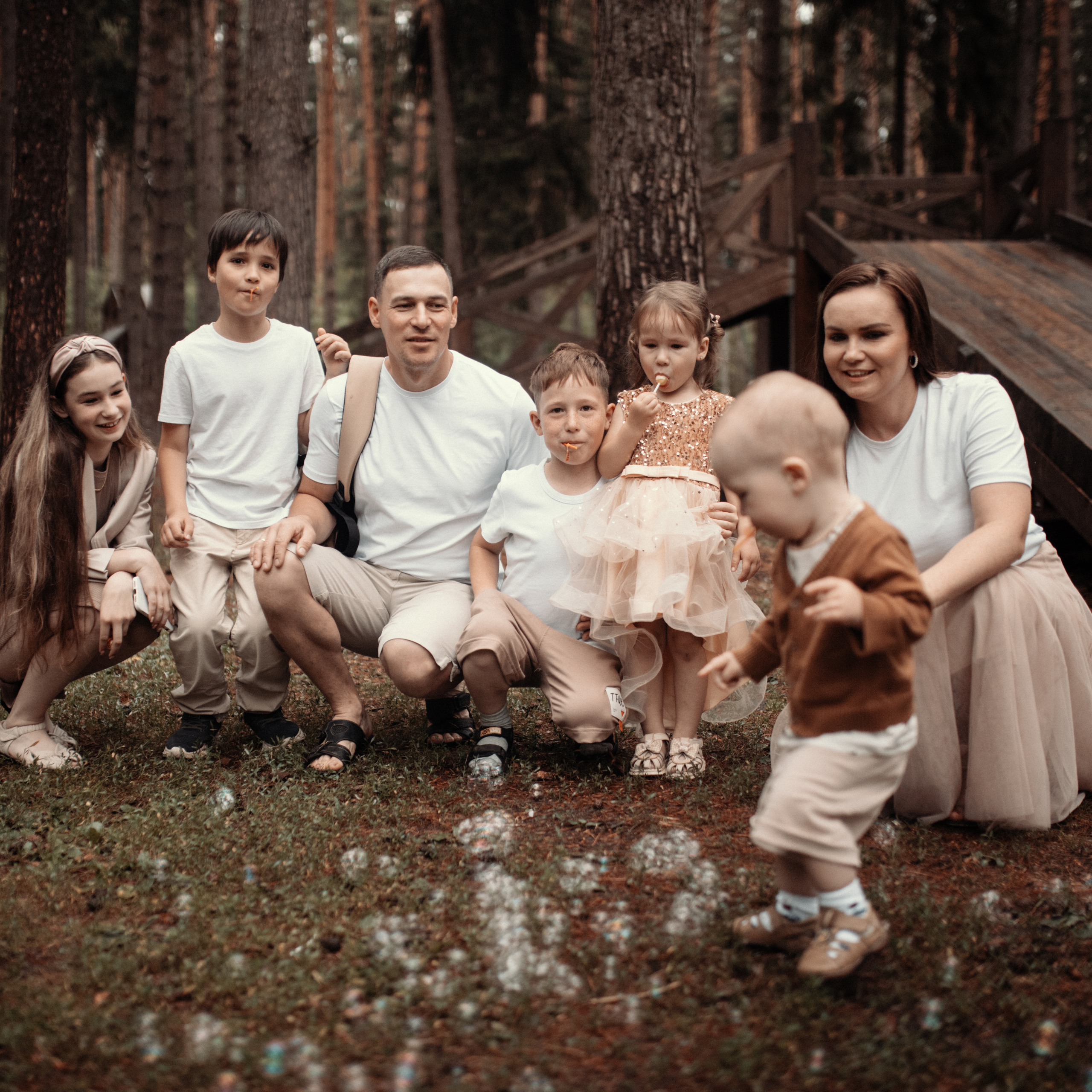 Кутявины. Lapeelapki | ФОТОГРАФИРУЮ СЧАСТЬЕ