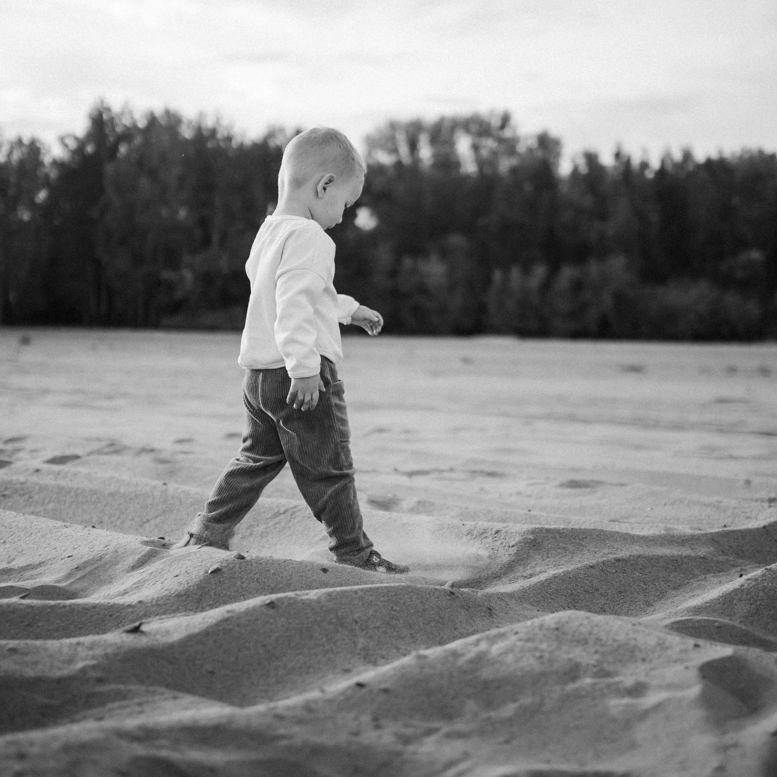 Теплая осень. Lapeelapki | ФОТОГРАФИРУЮ СЧАСТЬЕ