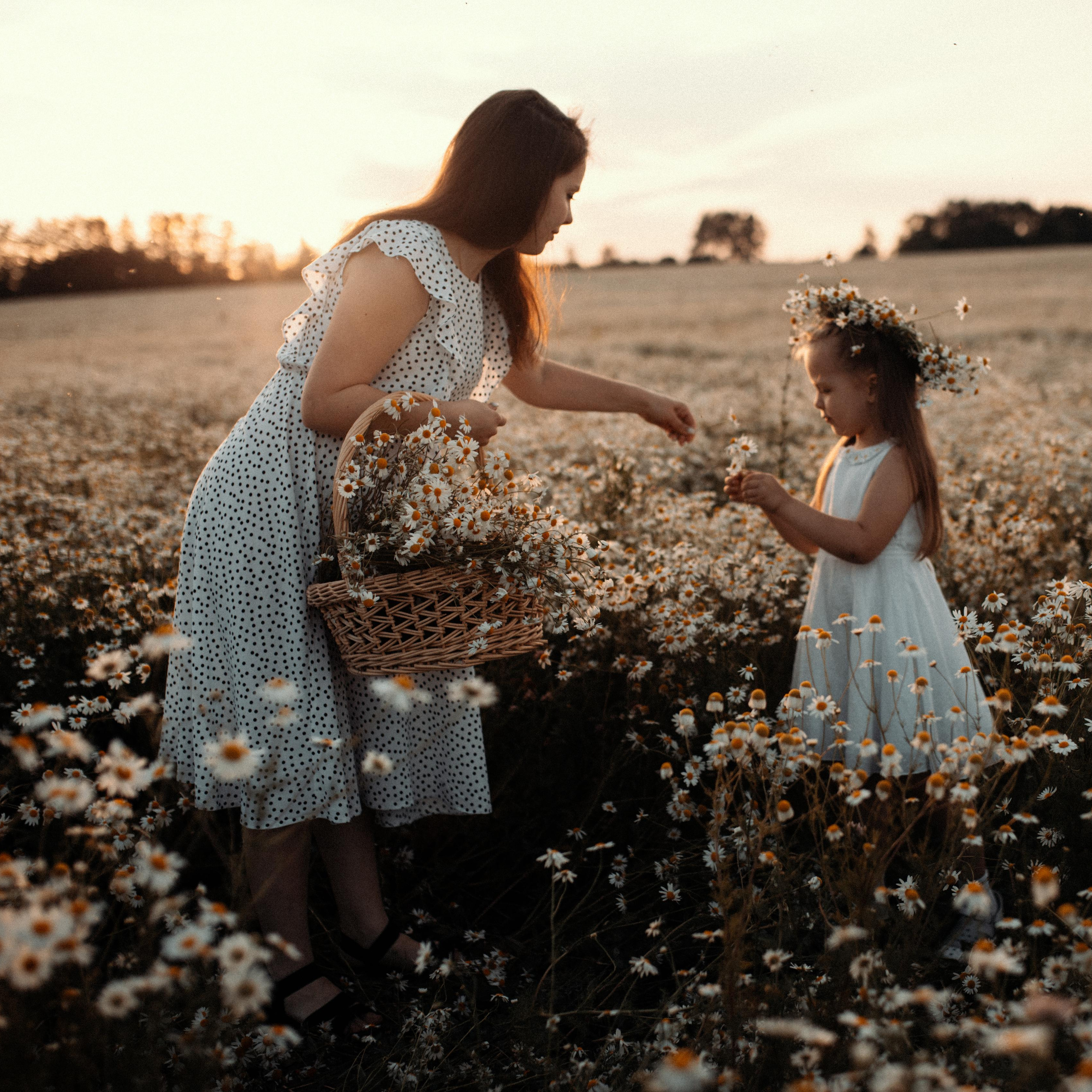 Ксения. Lapeelapki | ФОТОГРАФИРУЮ СЧАСТЬЕ